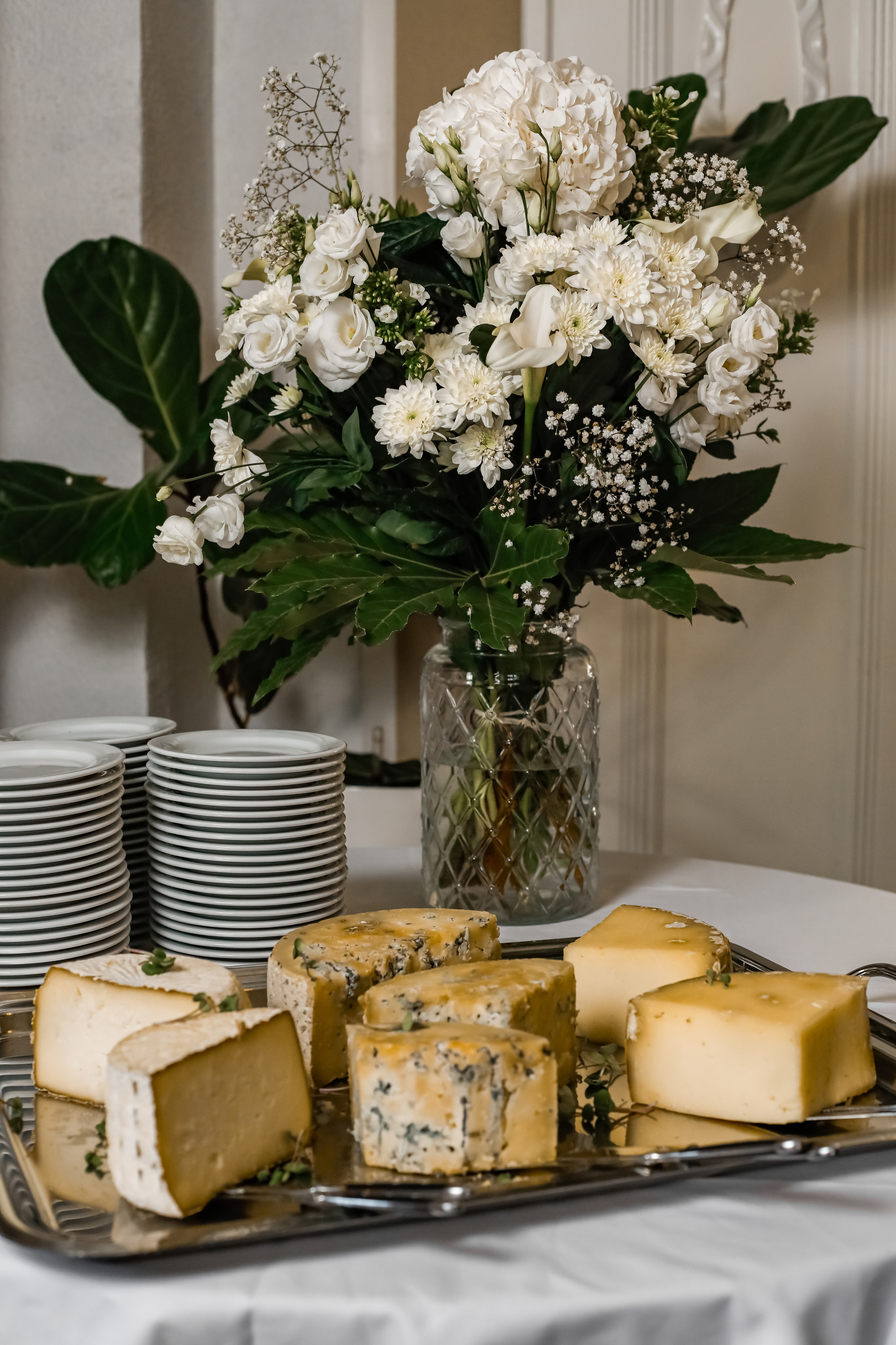 Pasi&Alessia. Ekaterina Mansur, muotokuvafotografi Suomessa (Helsingissä ja Uudellam