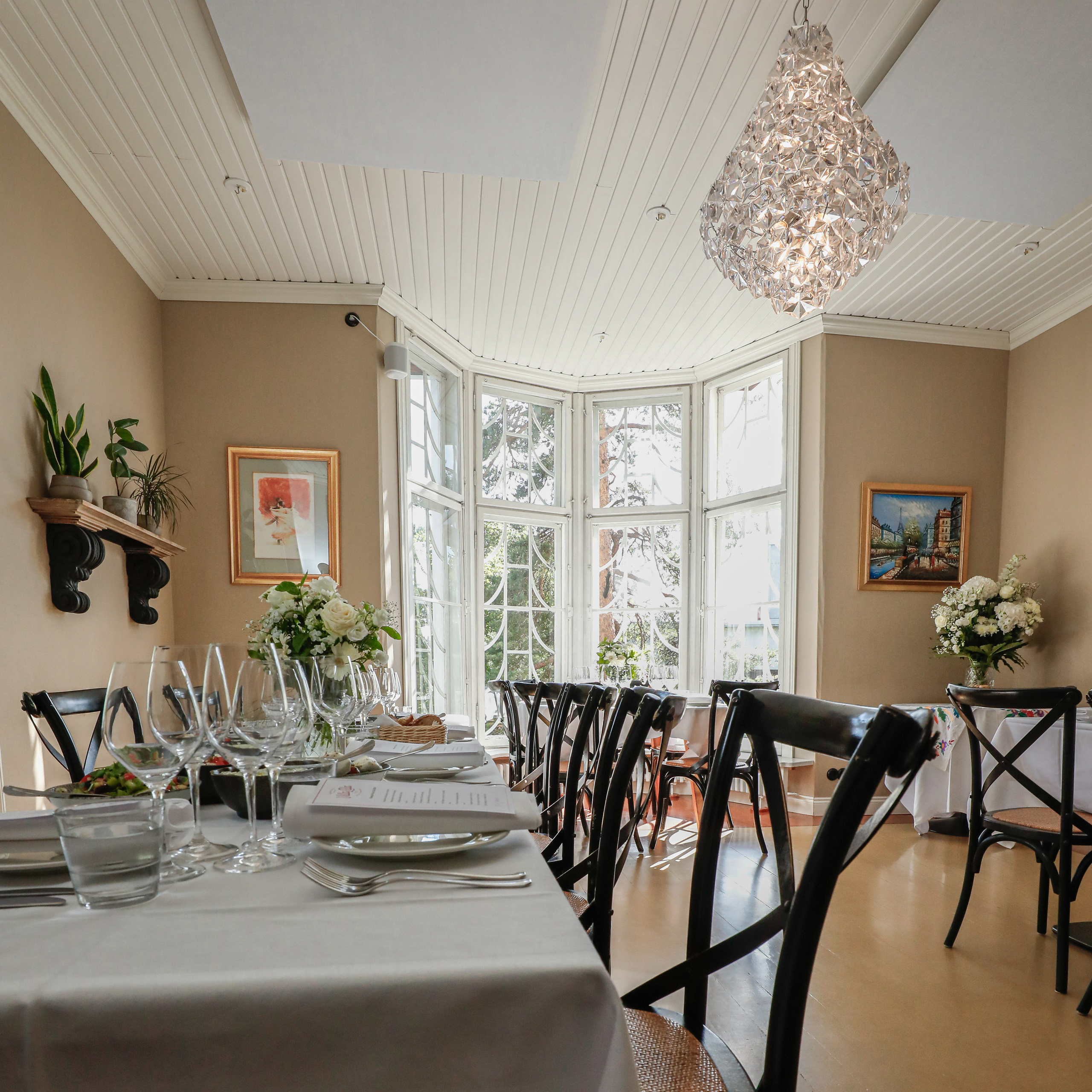 Pasi&Alessia. Ekaterina Mansur, muotokuvafotografi Suomessa (Helsingissä ja Uudellam