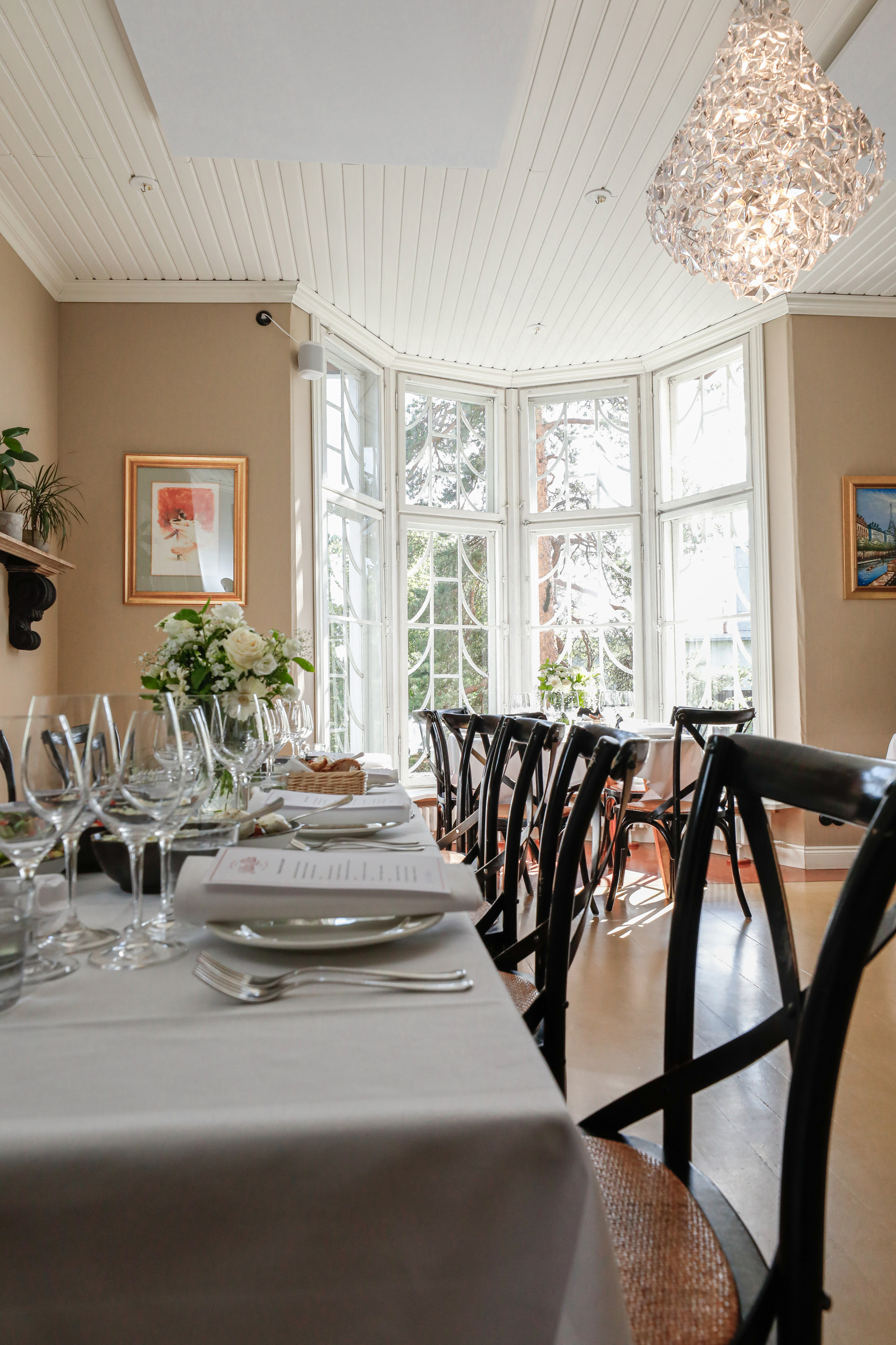 Pasi&Alessia. Ekaterina Mansur, muotokuvafotografi Suomessa (Helsingissä ja Uudellam