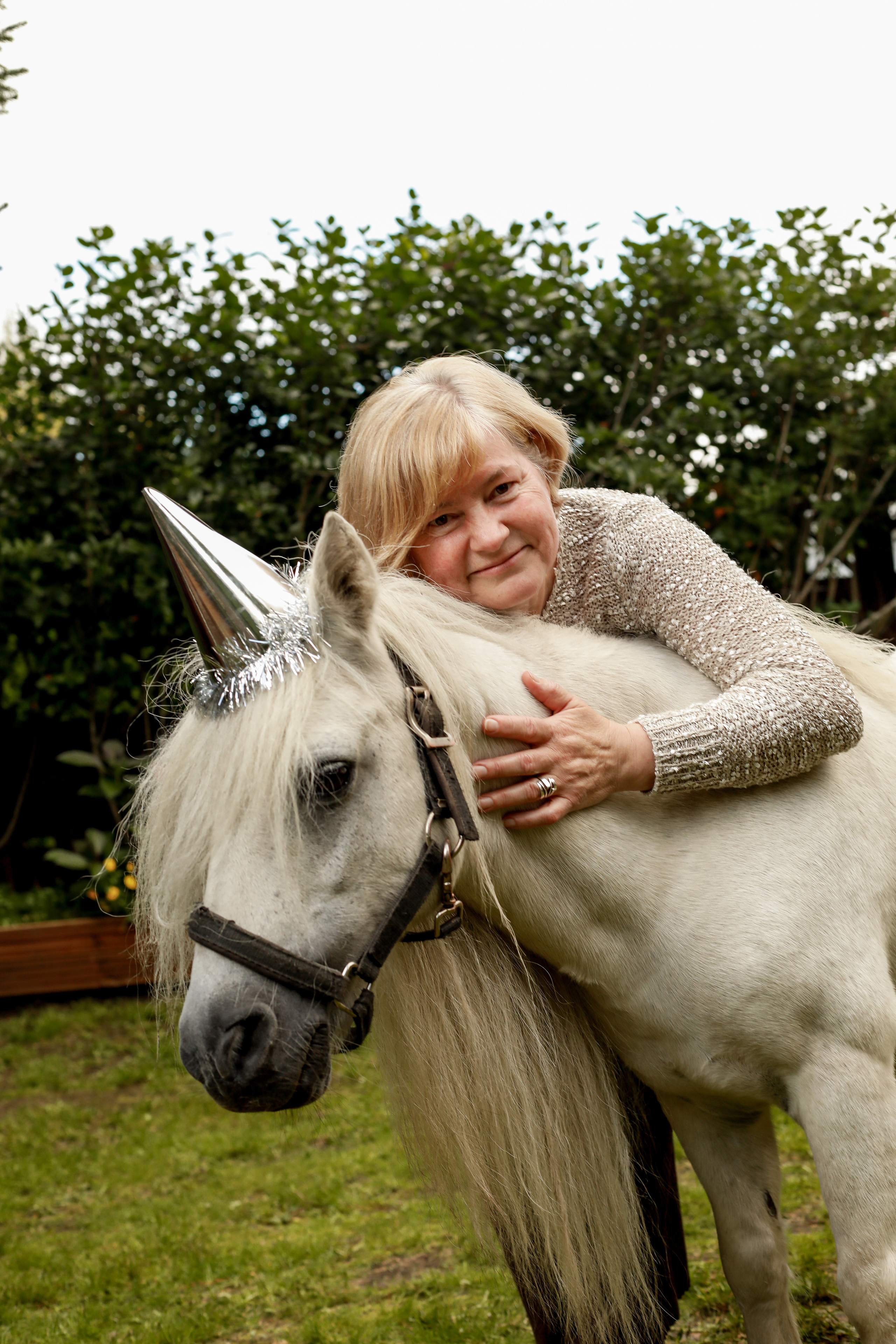 5 лет. Екатерина Мансур Портретный фотограф в Финляндии (Хельсинки и Уусима)