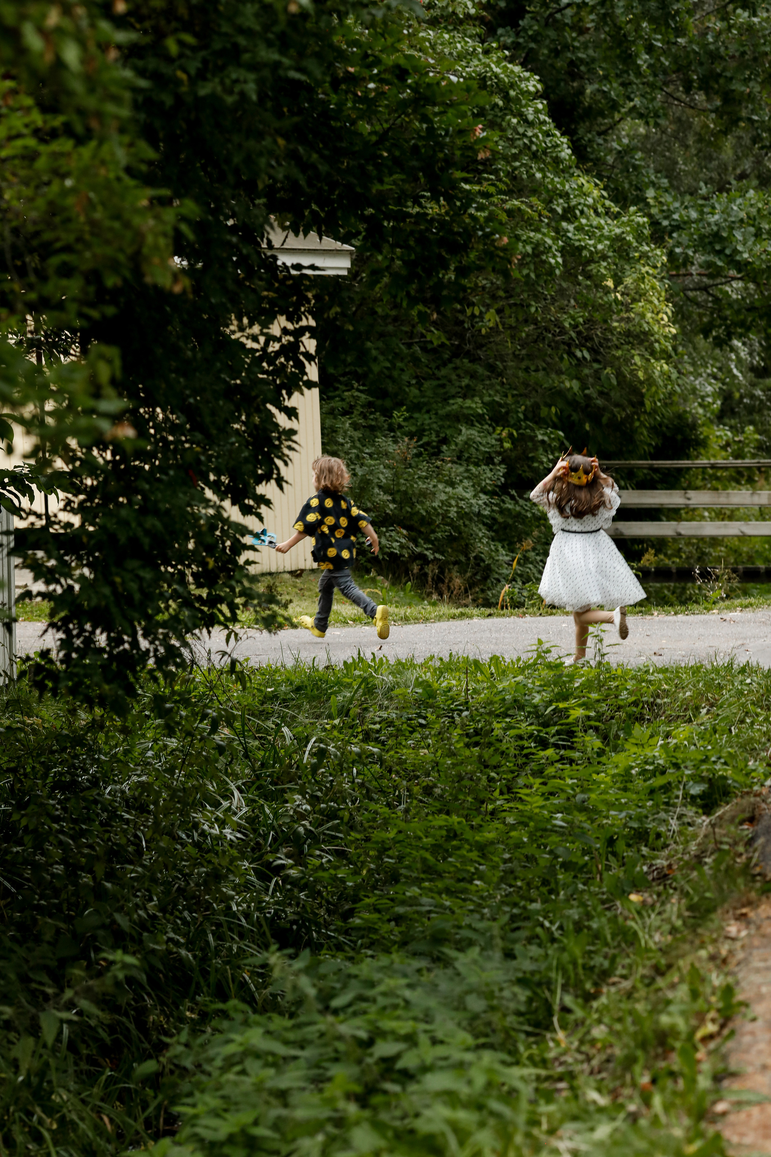 5 лет. Екатерина Мансур Портретный фотограф в Финляндии (Хельсинки и Уусима)