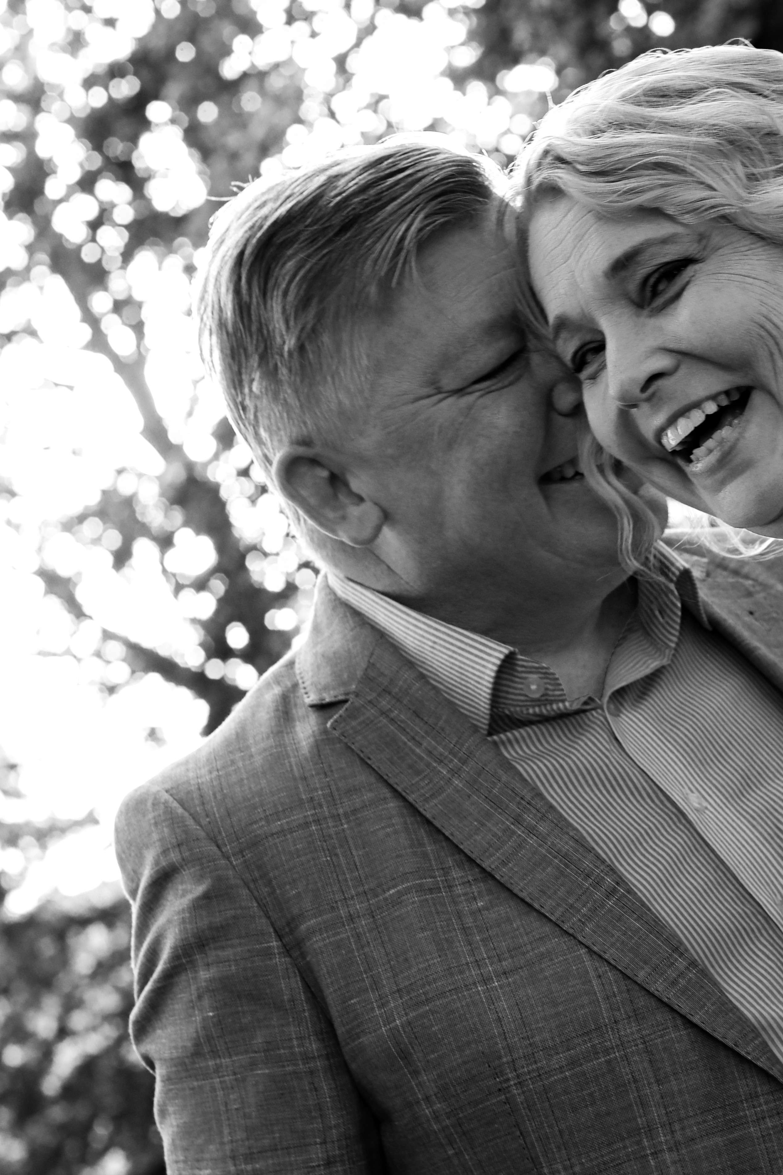 Pasi&Alessia. Ekaterina Mansur, muotokuvafotografi Suomessa (Helsingissä ja Uudellam