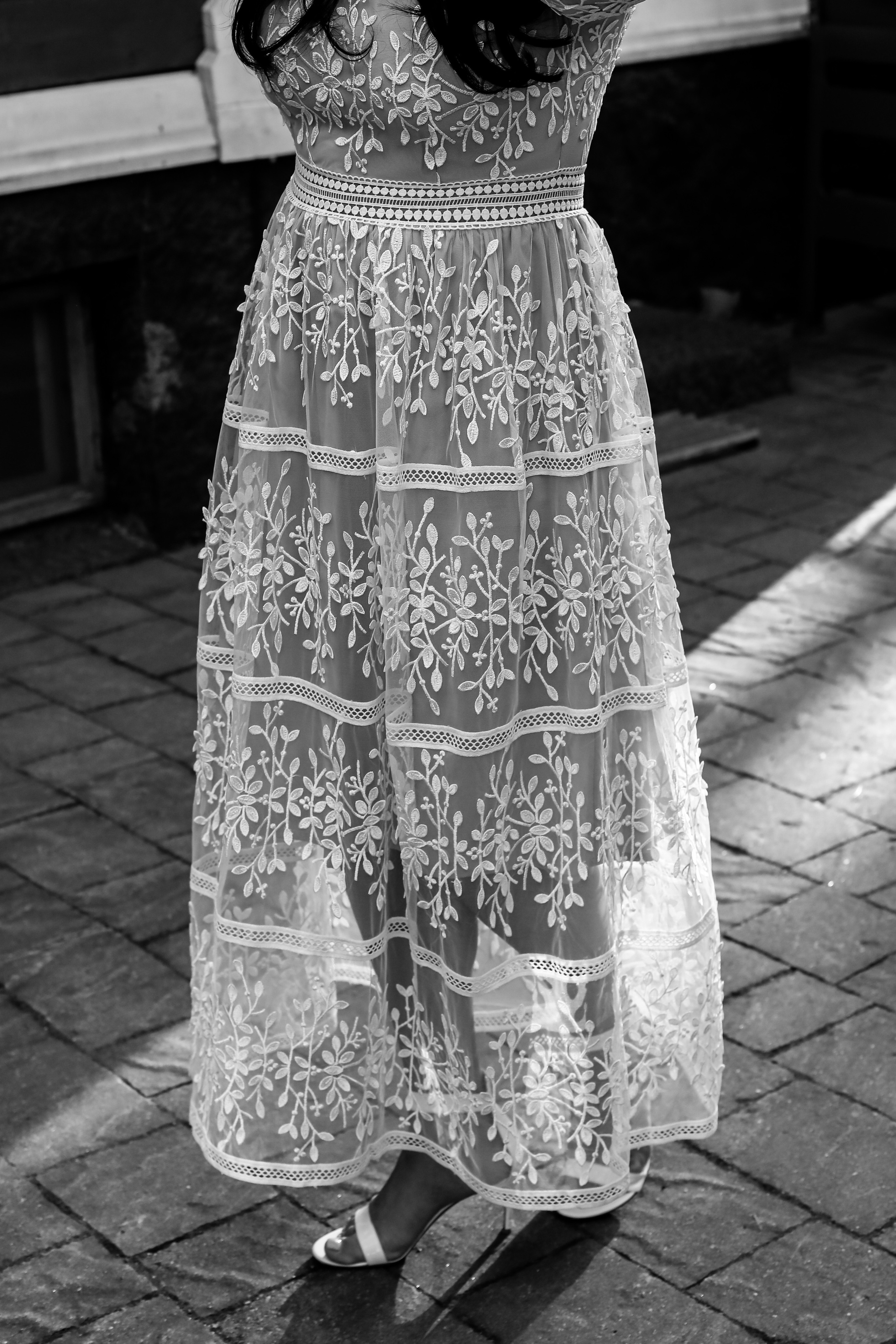 Pasi&Alessia. Ekaterina Mansur, muotokuvafotografi Suomessa (Helsingissä ja Uudellam