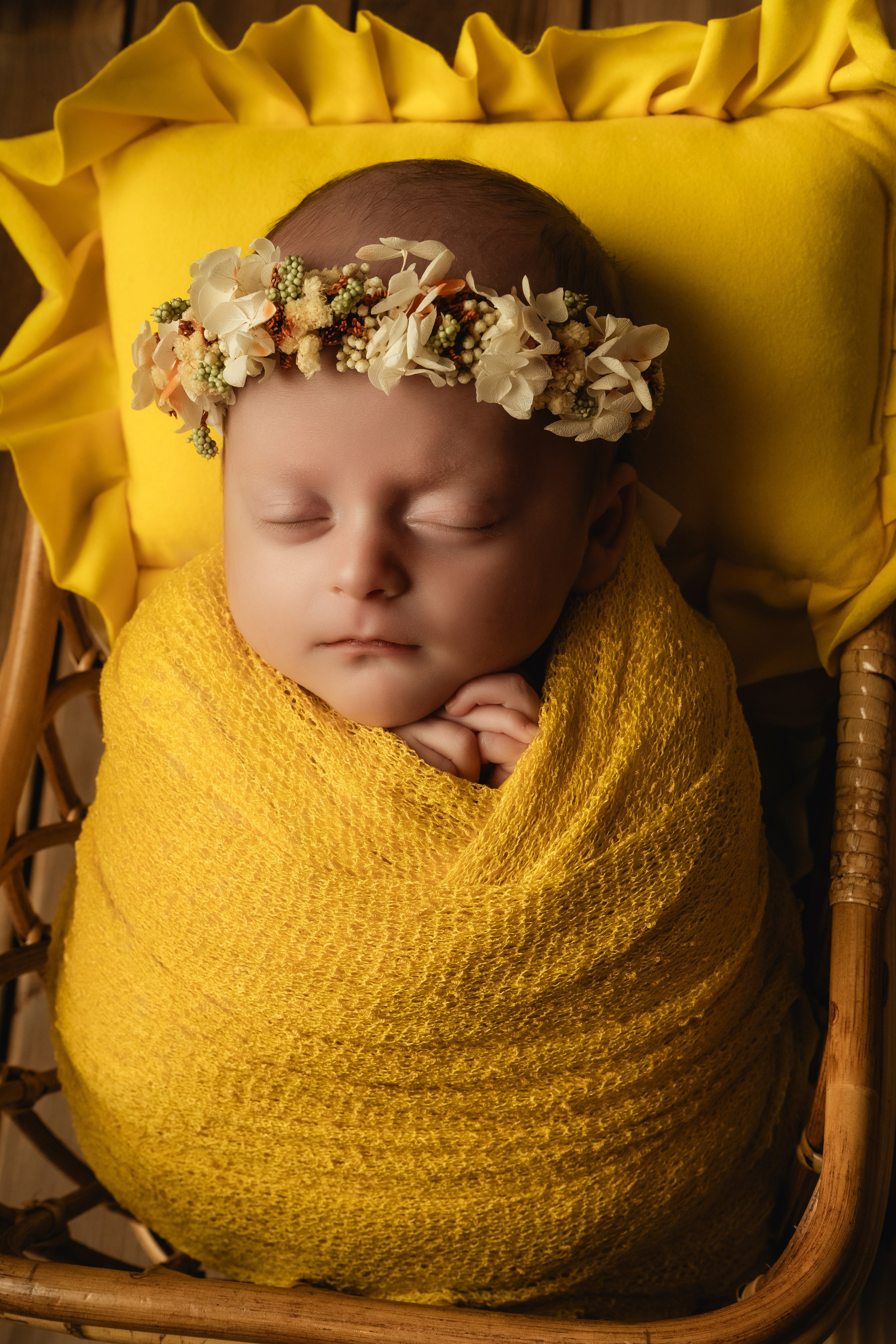 Naissance. Photographer in Paris, shootings in Paris