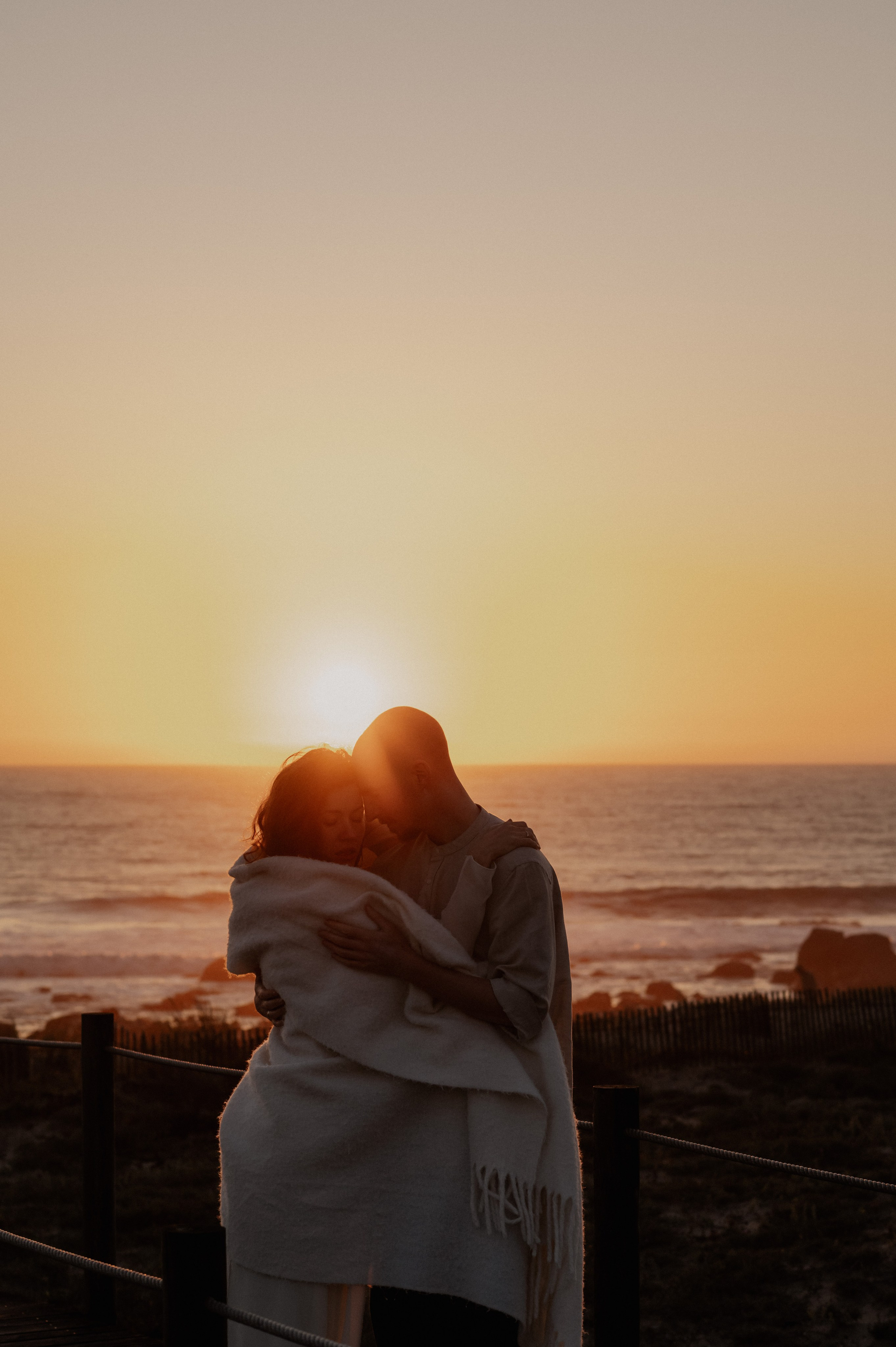 Zuhause im Herzen | Shooting an der Ozeanküste. Фотограф в Нюрнберге Ирина Менерт из Ансбаха