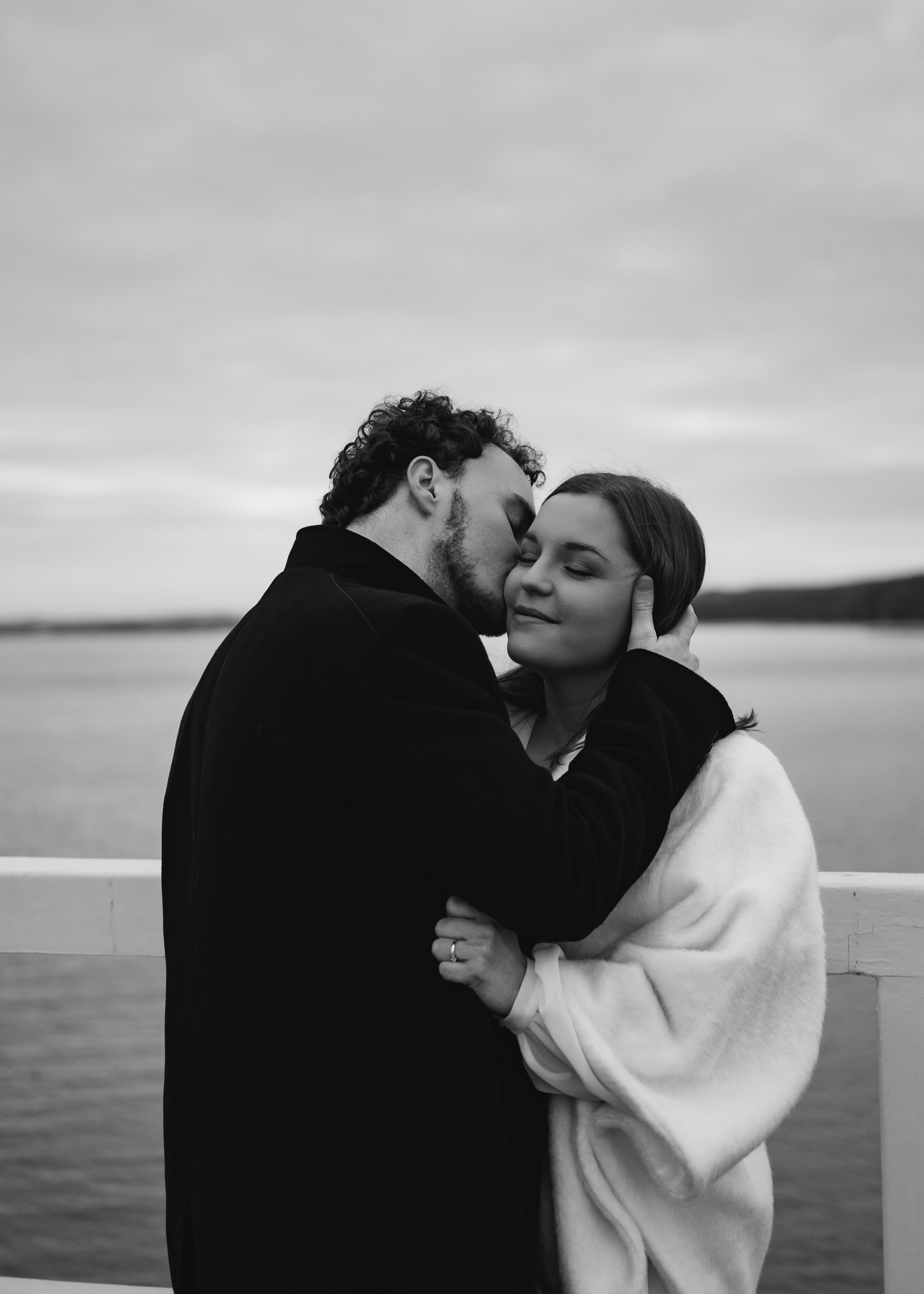 Fotograf ślubny & lifestyle Gdańsk, Karolina Baczewska