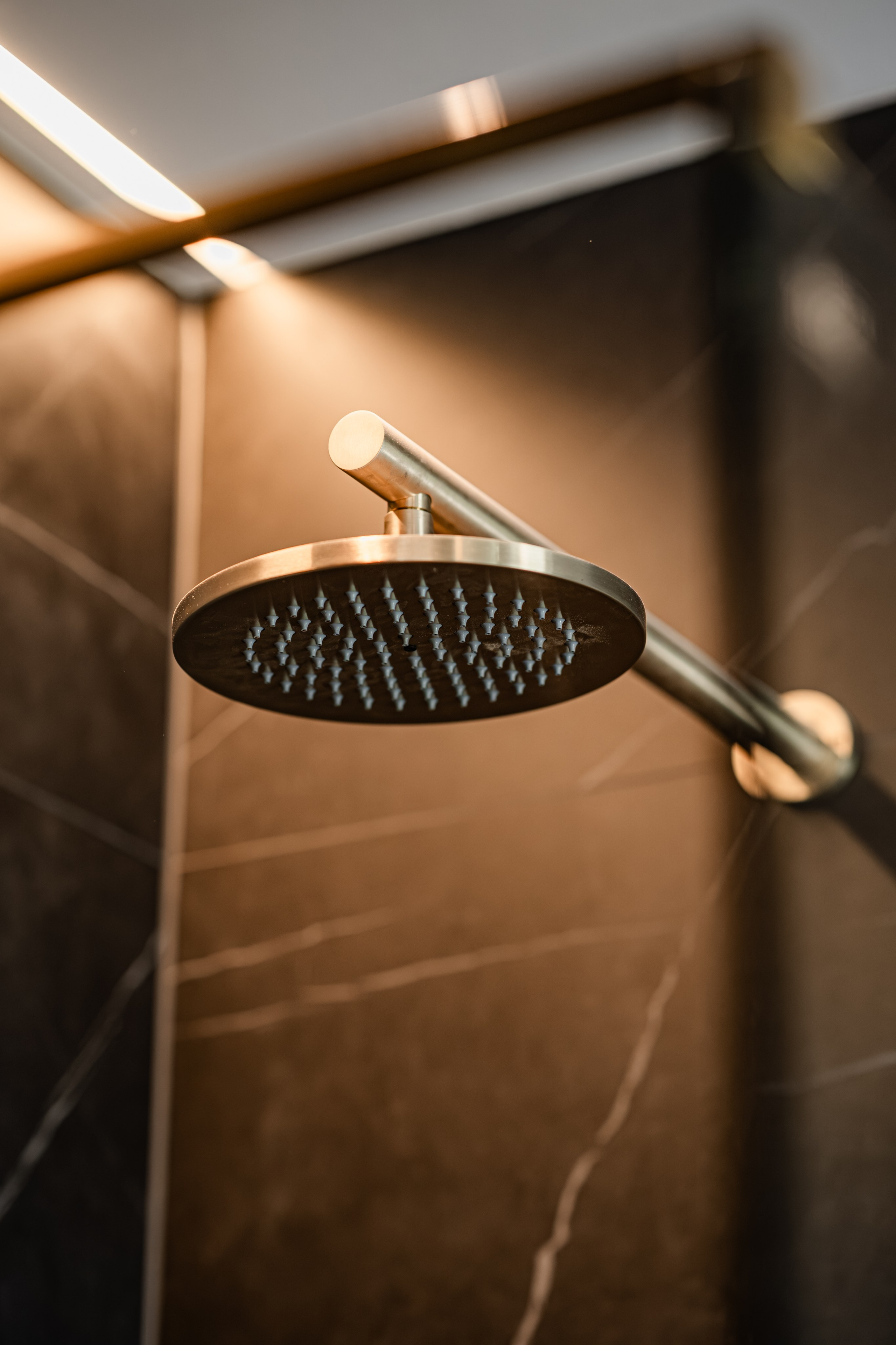 Apartments. Tonya Kyrylenko photographer in London