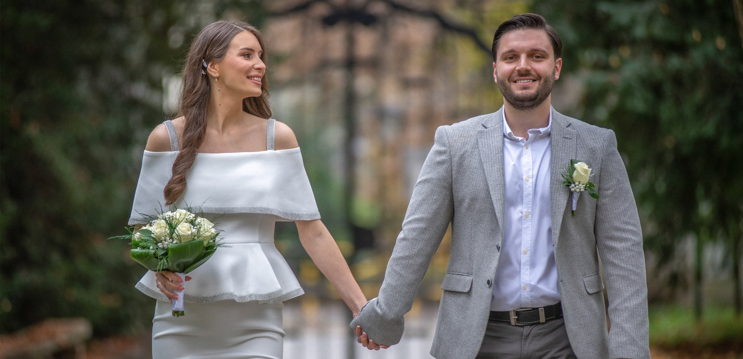 Pro Studio Photo & Video Team