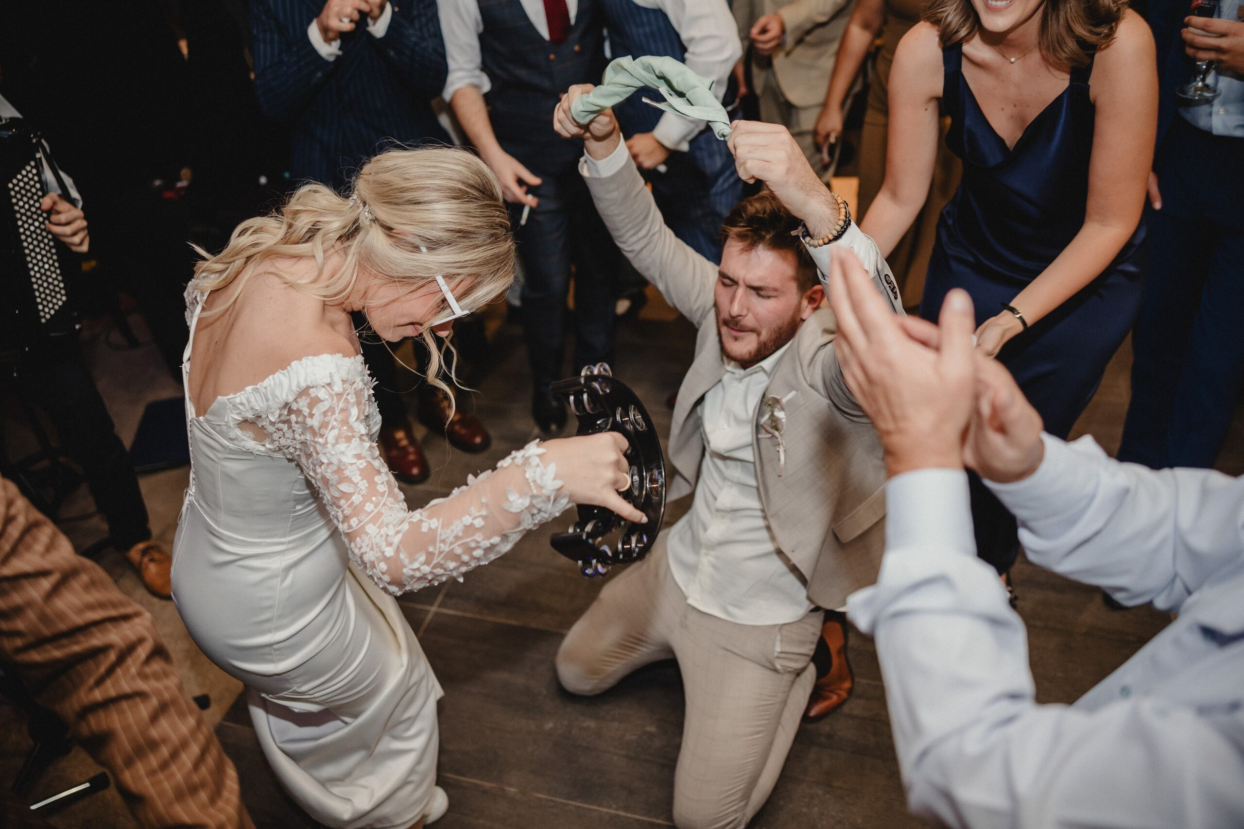 Marina & Paolo. Wedding photographer based in Novi Sad, Marko Milivojevic