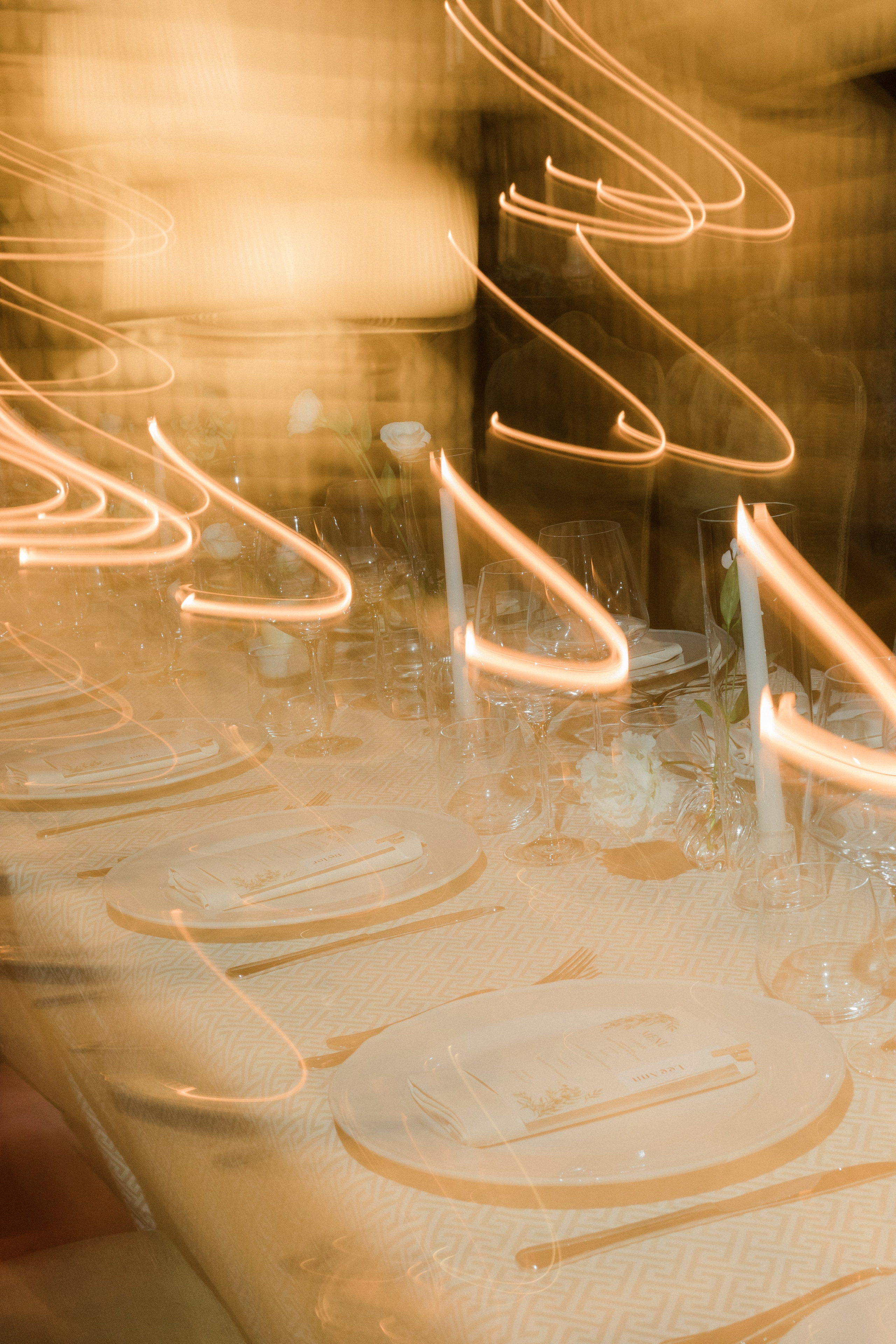 Ekateryna&David wedding in Tuscany. Wedding photographer Italy