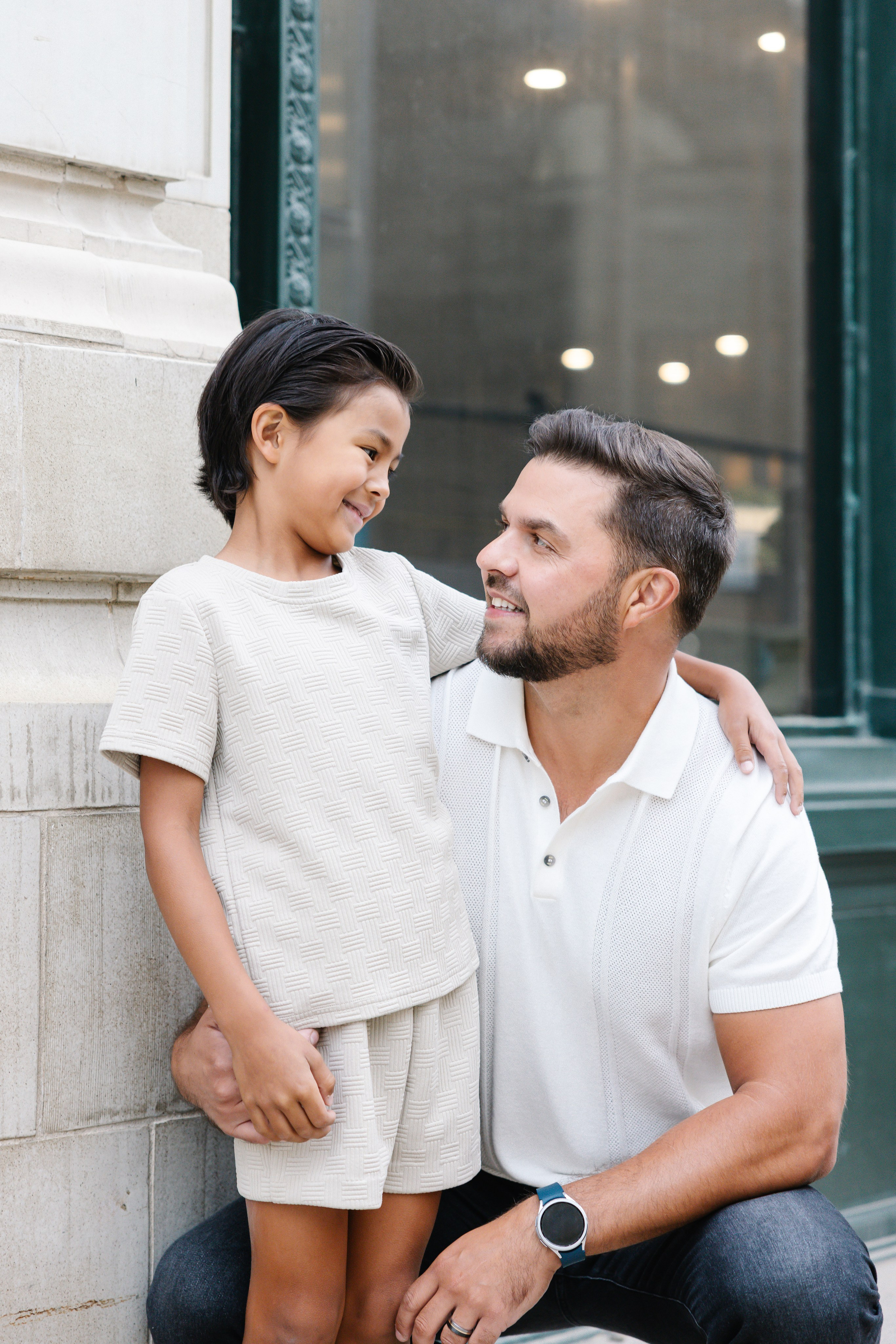 Trevor&Yaya. Wedding photography and videography in Regina, Saskatchewan