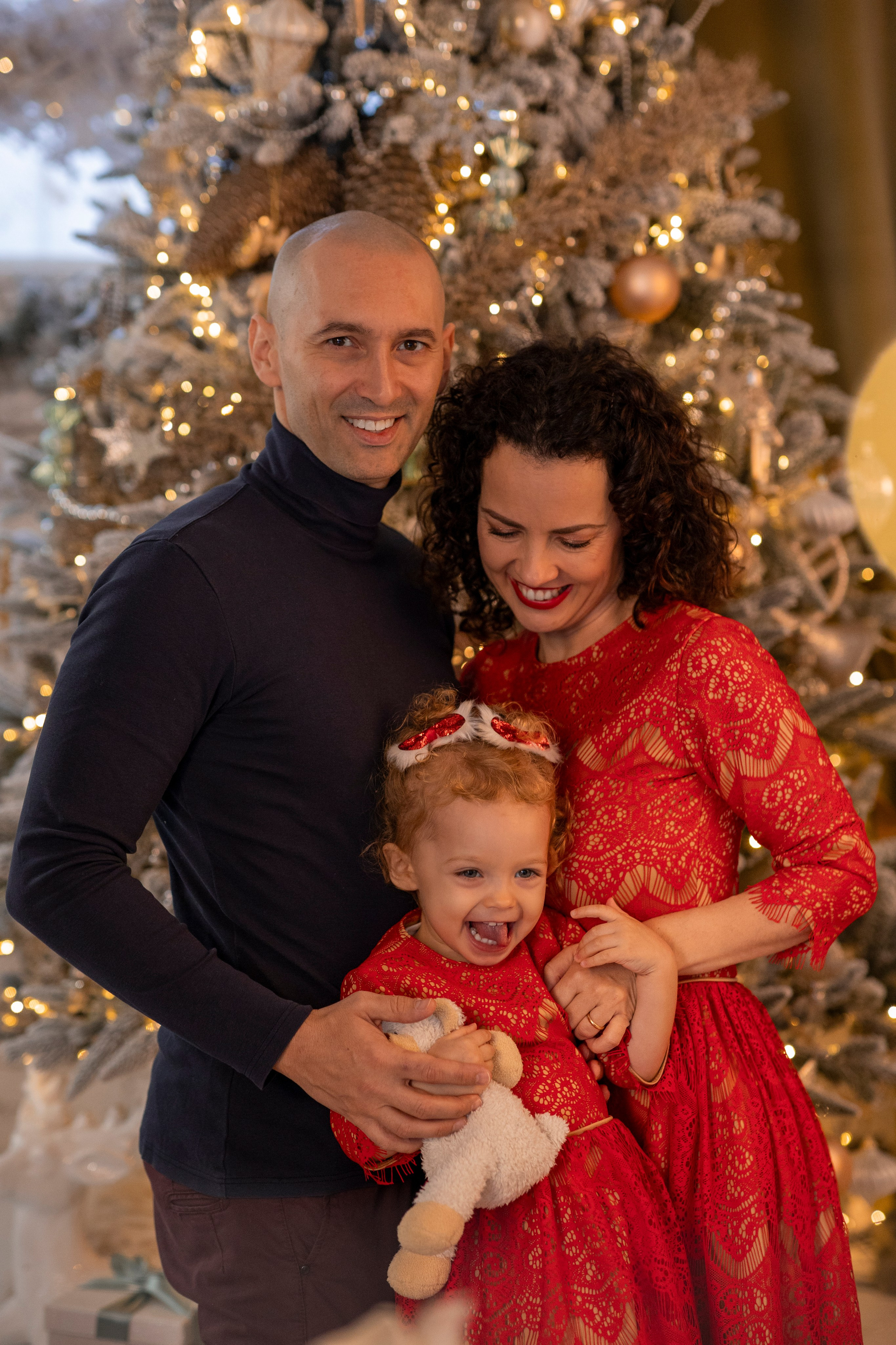 Zoe. Photographer in Milan |Mila Pro Photo