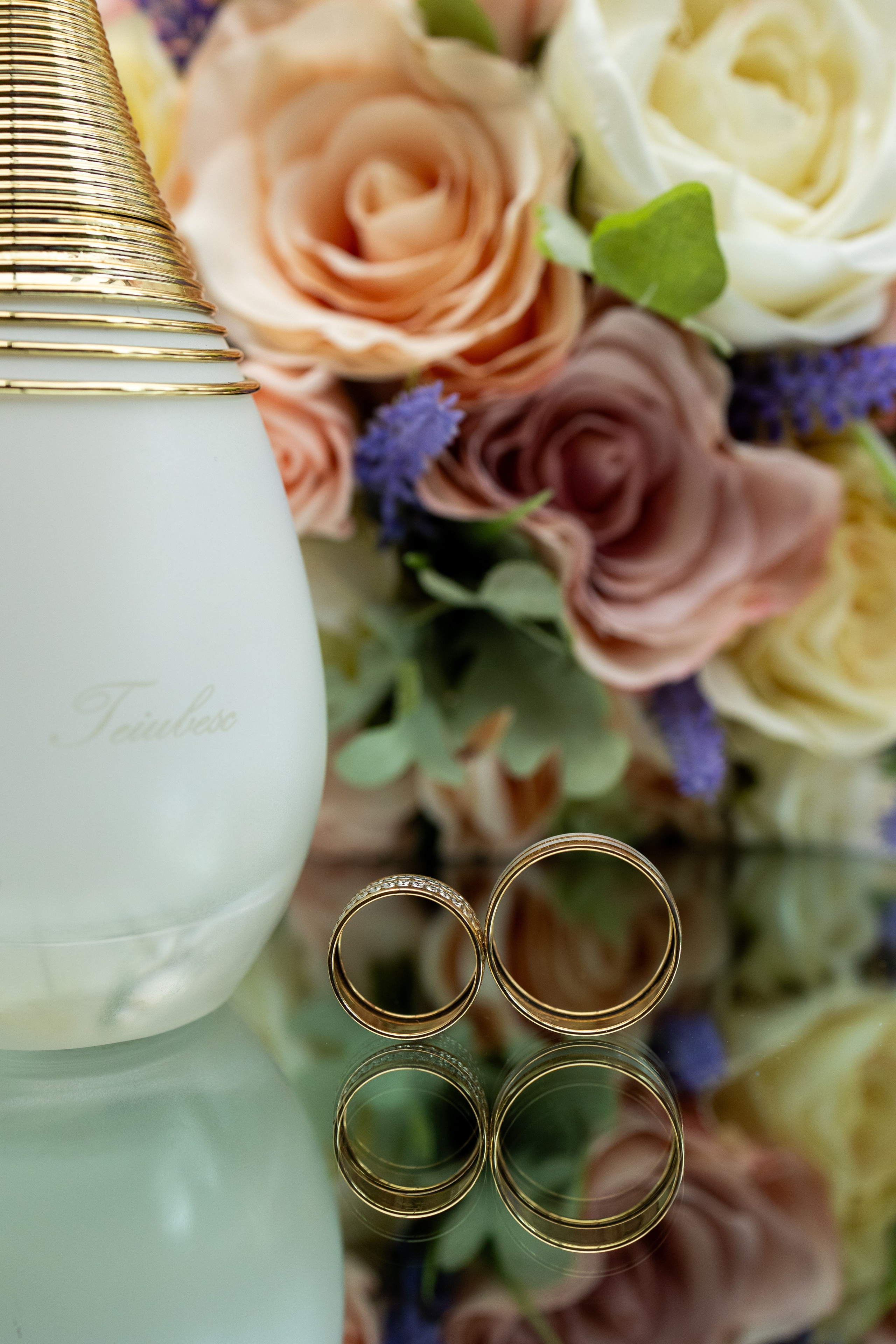 Sorin Nita Photography