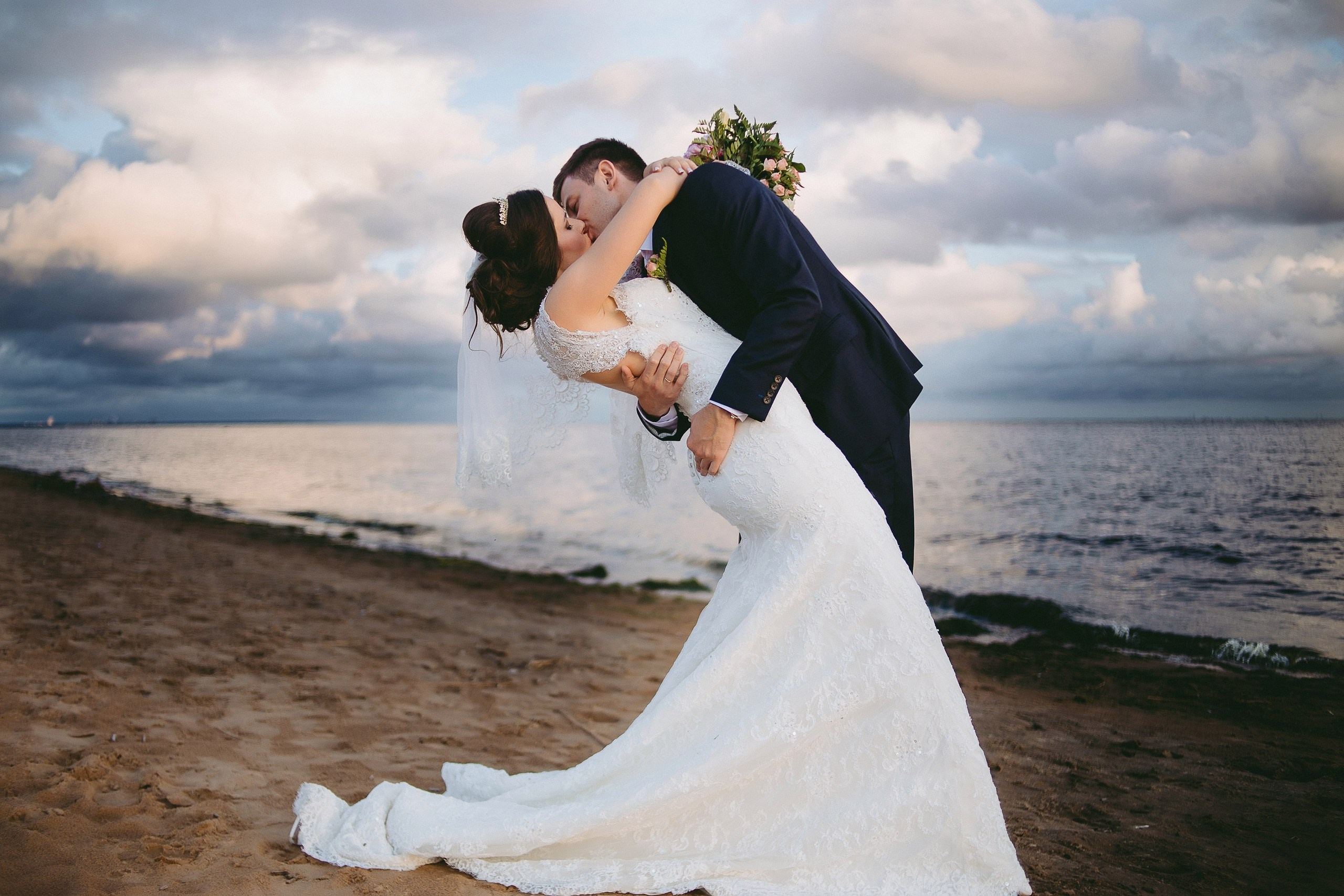 Фотограф в Черногории. Фотограф в Черногории. Свадьбы, фотопортреты, репортаж