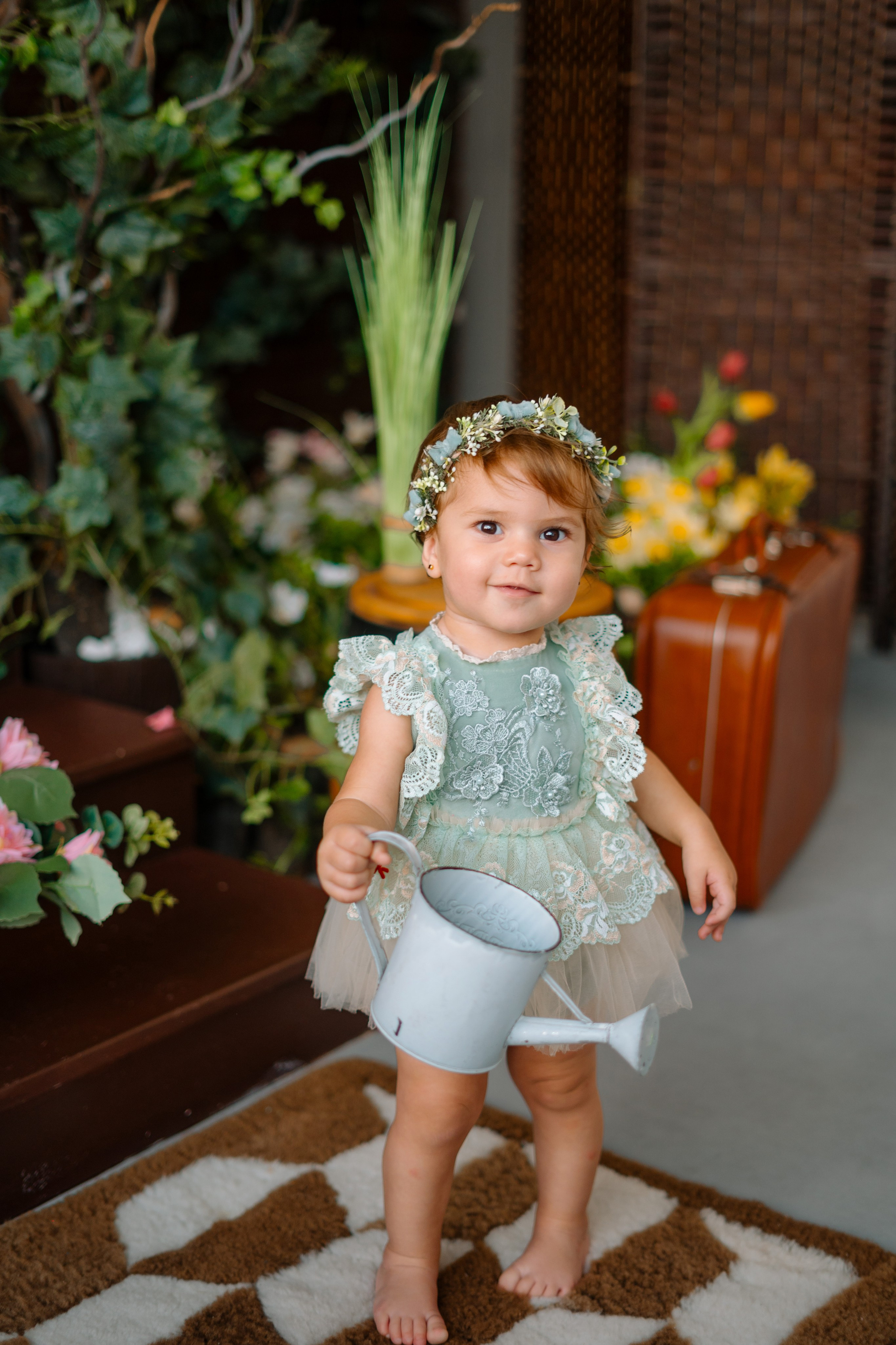 Amelia. Diana Muntean Photography