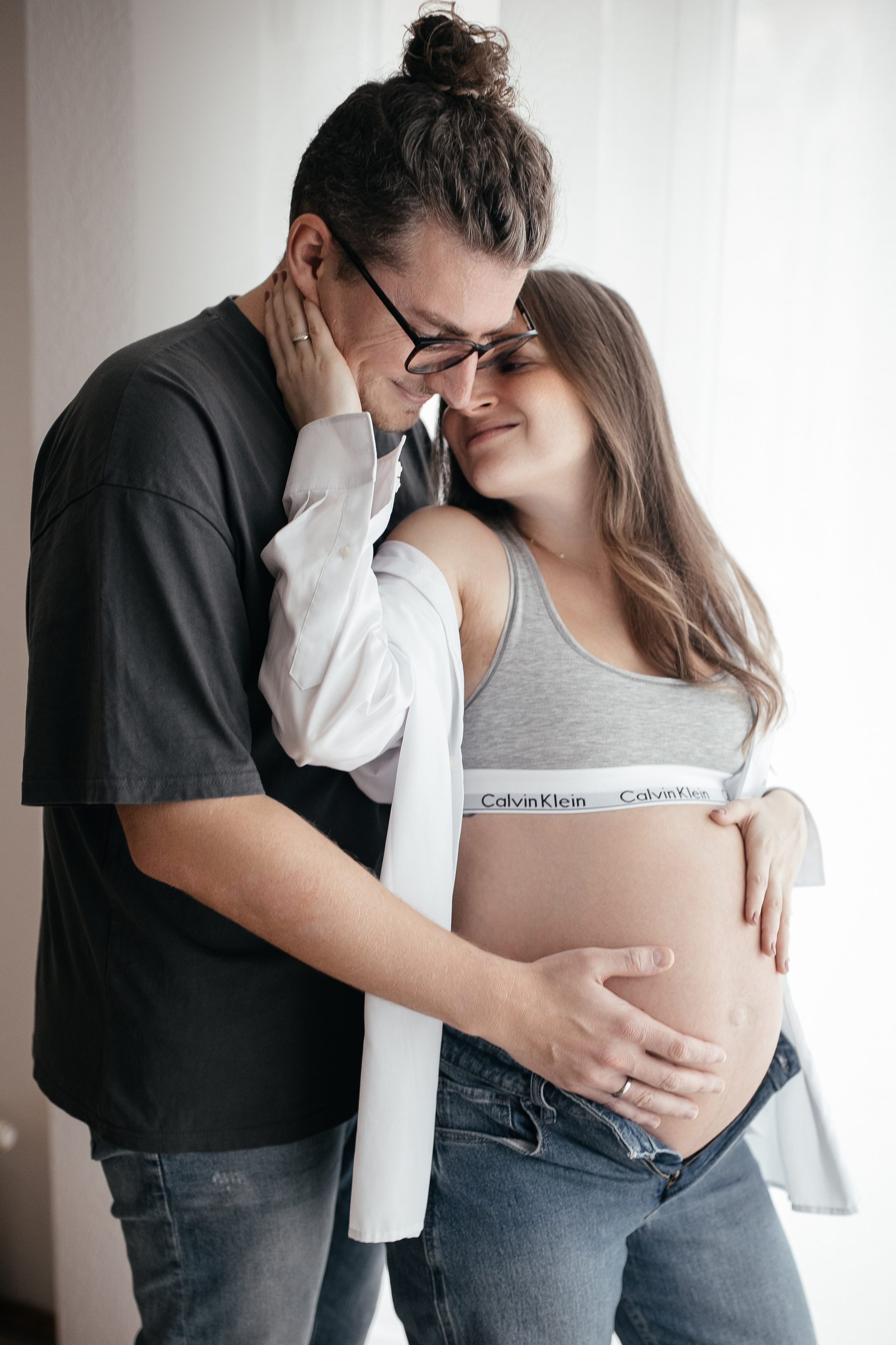 Fotografin. Familien-, Hochzeits- und Newbornfotografin Neustadt an der Weinstraße