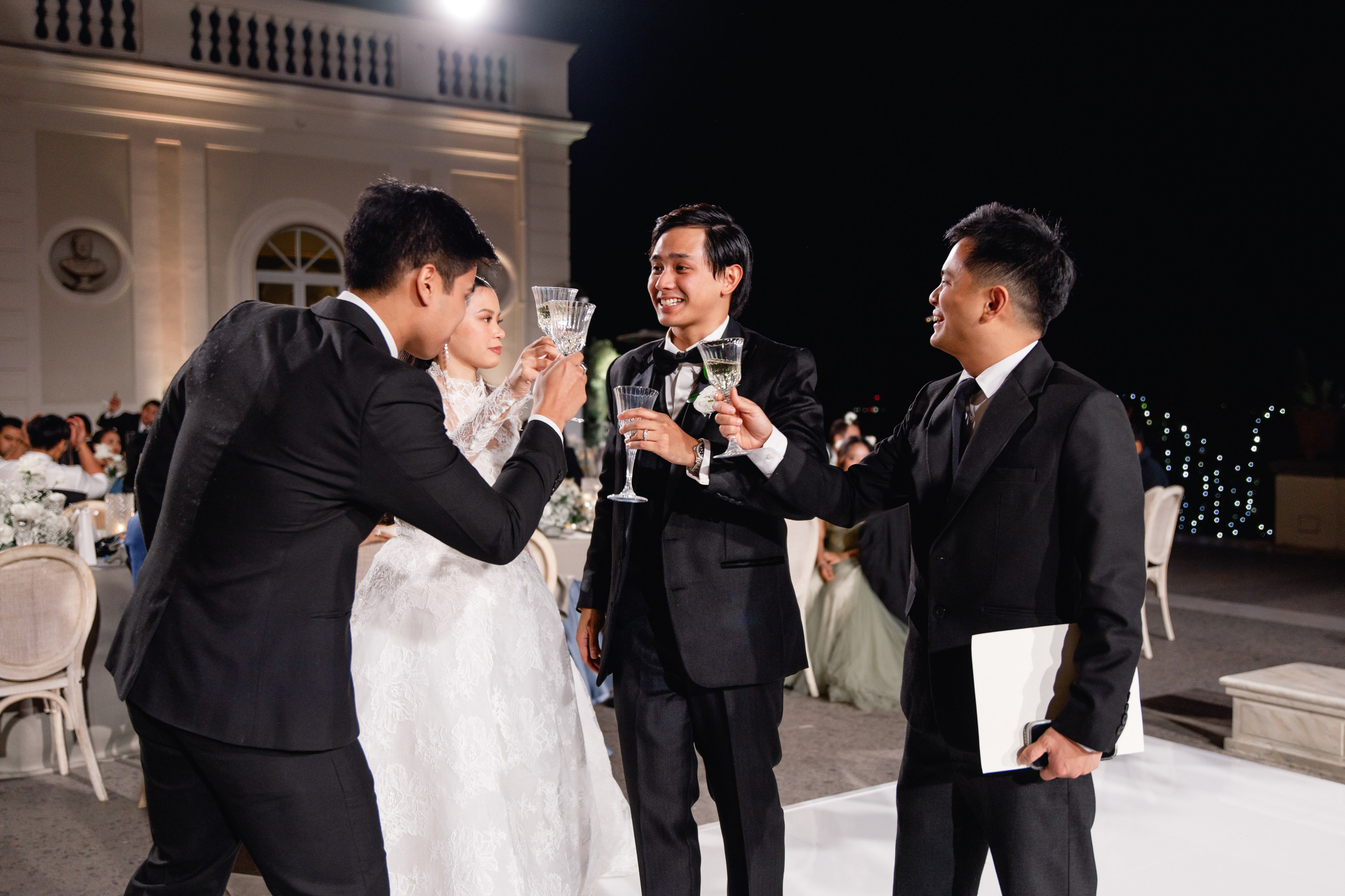 Wedding photographer Italy Rome, Tuscany, Lake Como, Sicily, Puglia. Wedding Photographer Rome Tuscany Como Sicily Puglia Amalfy Italy- Oksana Savenchuk