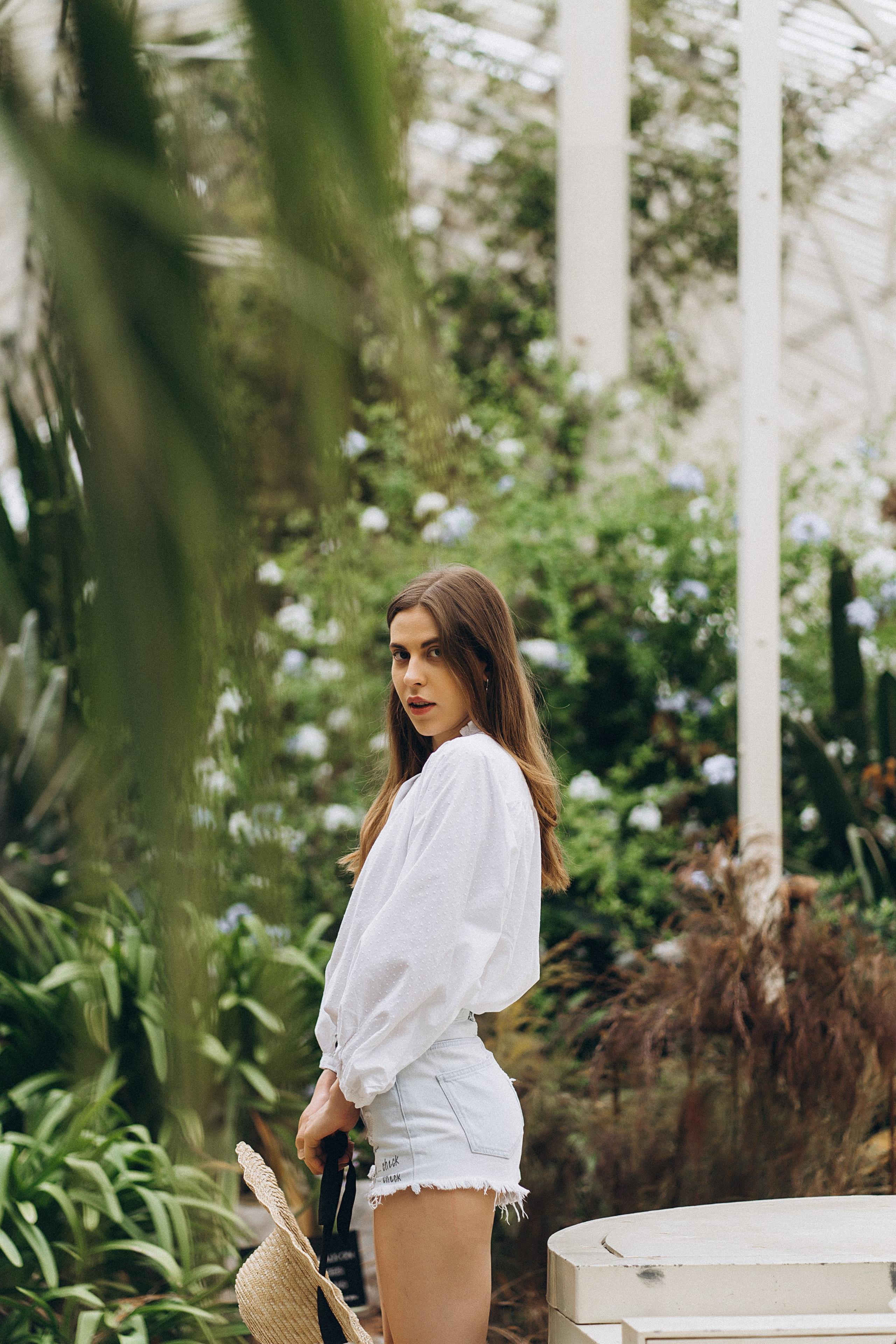 Valerie. Maternity/Love story/Wedding photographer