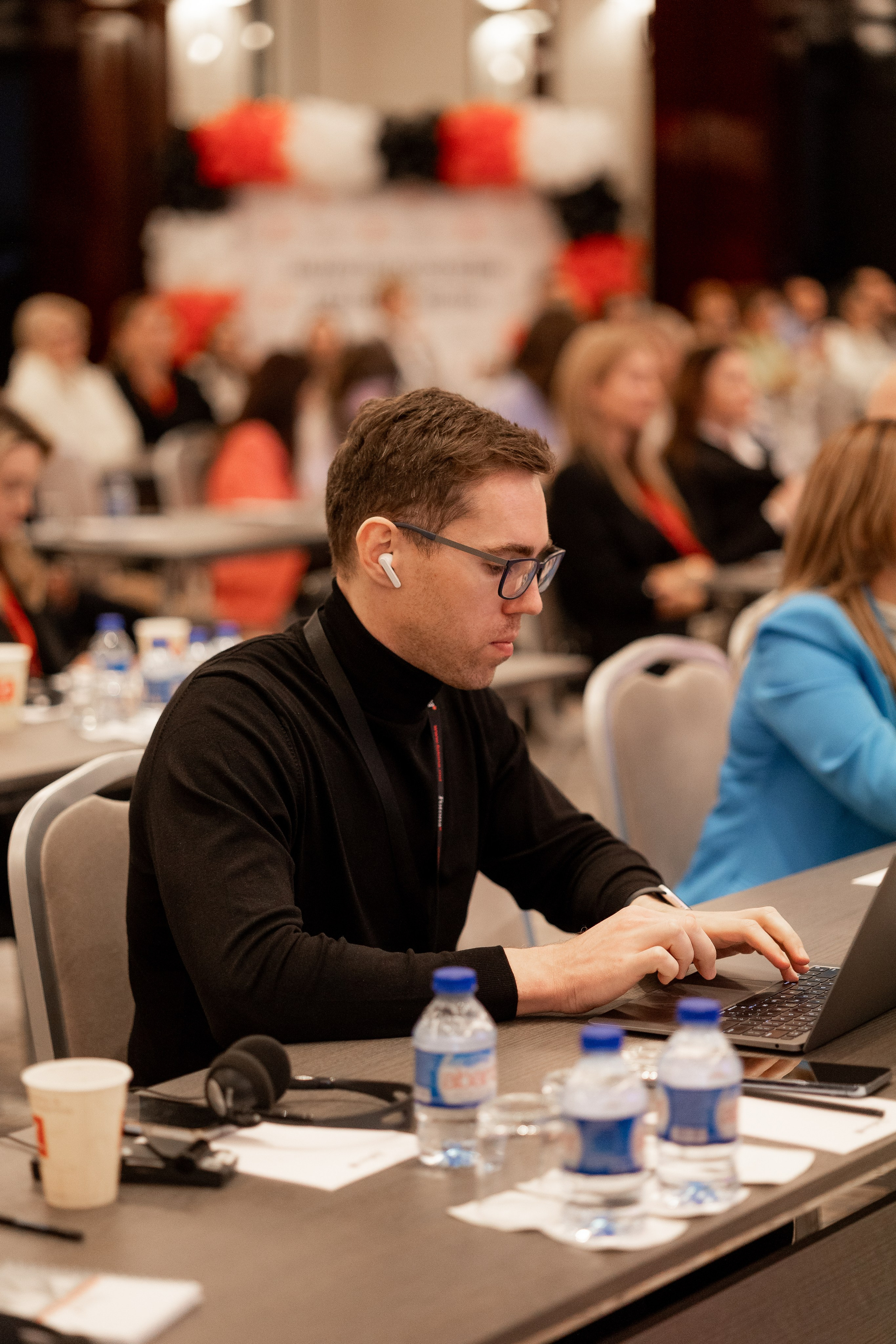 Fotona presentation. MATVEEVA STUDIO