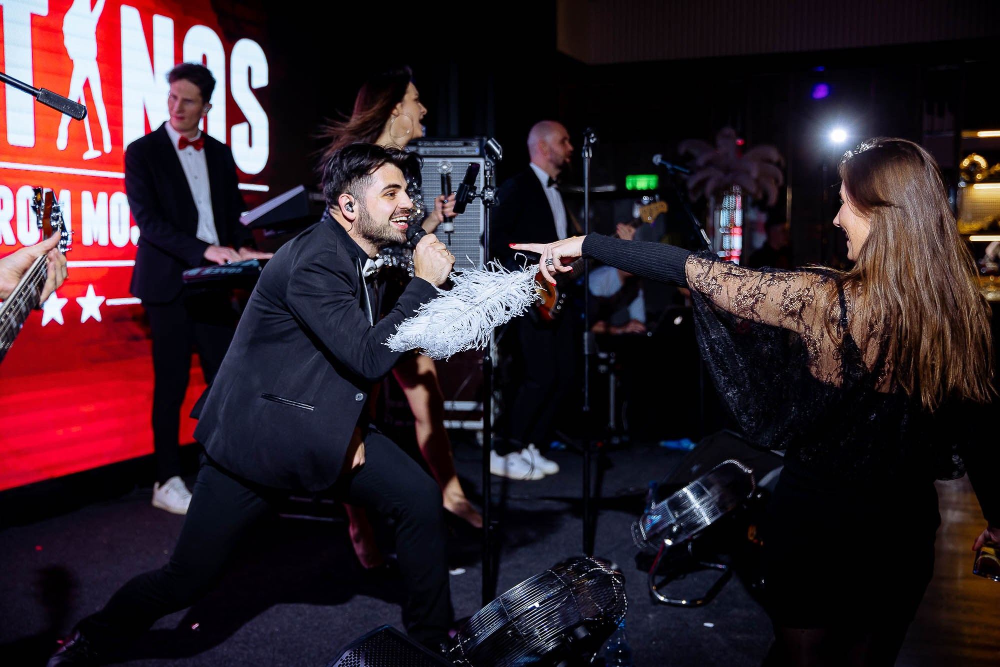 Carcade. Tanya Bogdan | Cornwall | Devon | UK Wedding Photographer