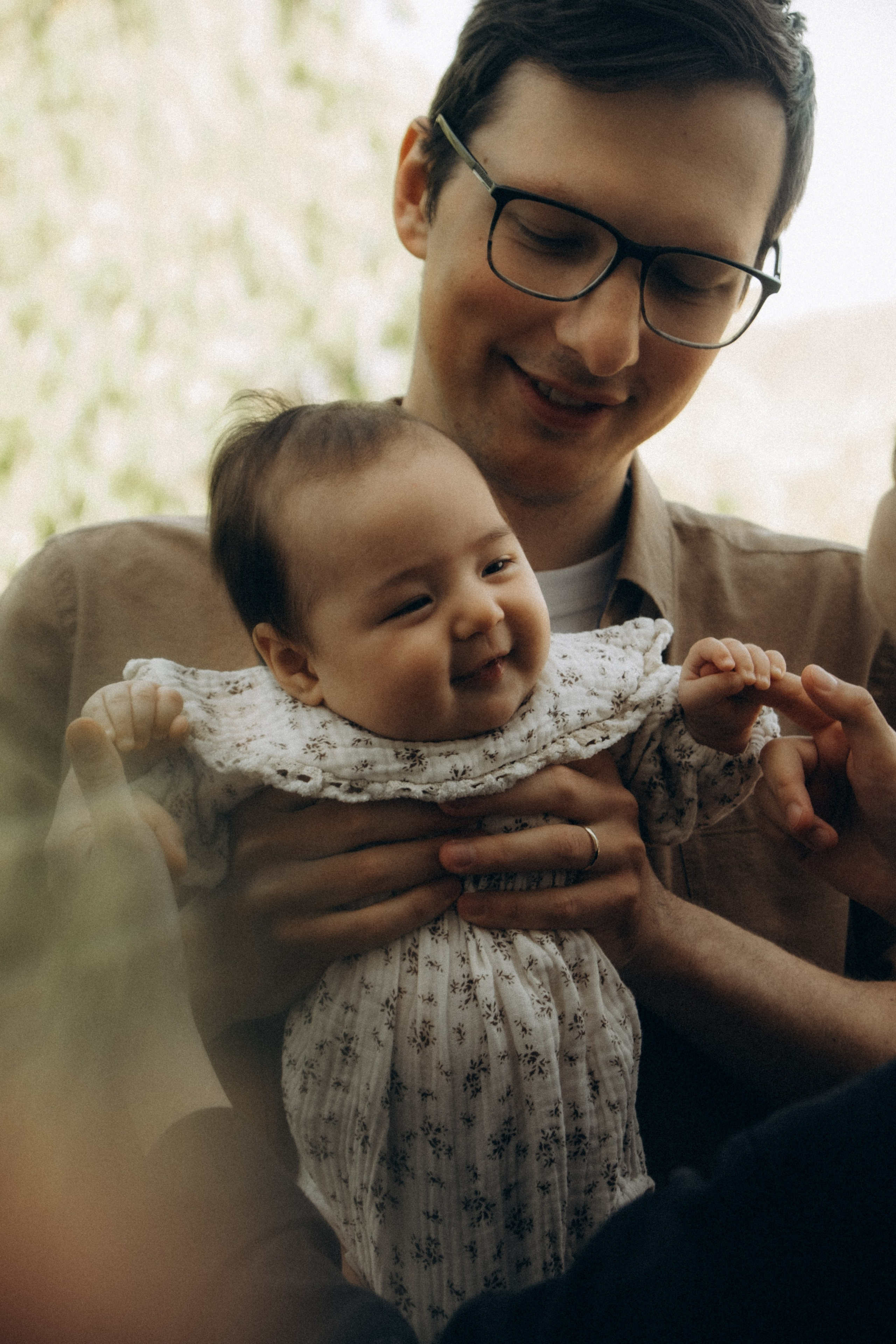 Kirill Inga Lea & Methodius. Фотографы Минск и мир