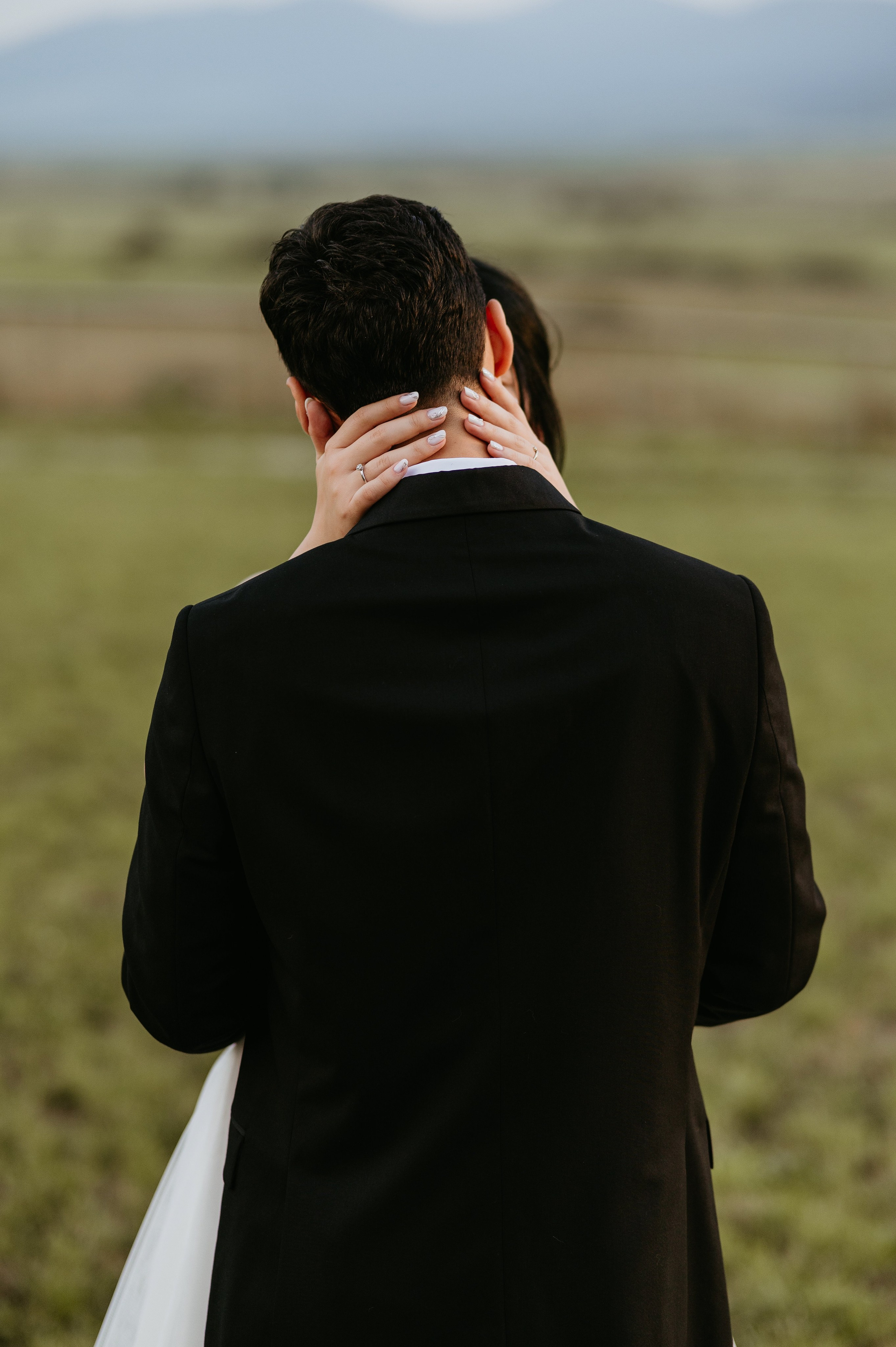 Adina și Ciprian. Valentin Melen - fotograf de nunta 🤍