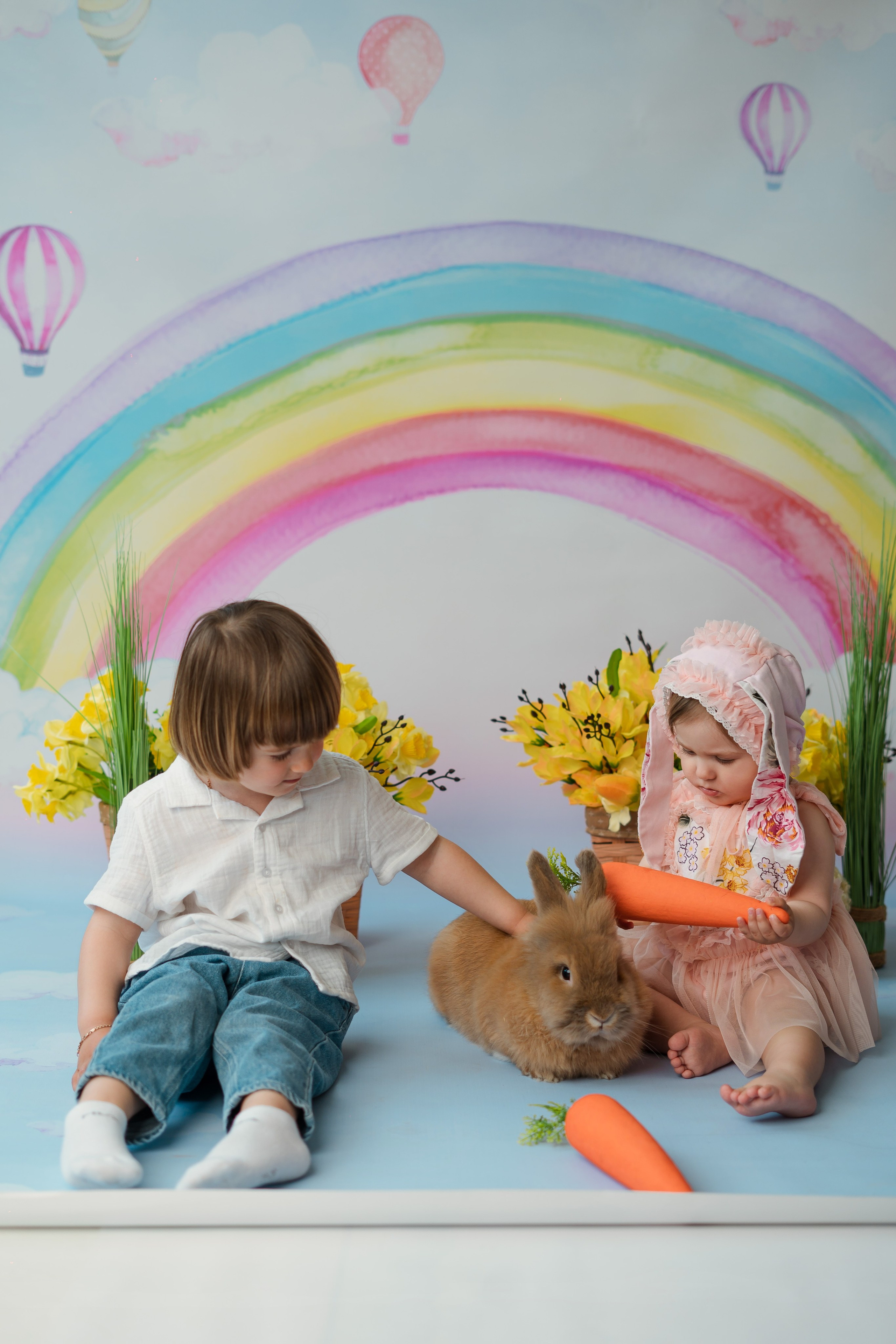 Sofia. Diana Muntean Photography