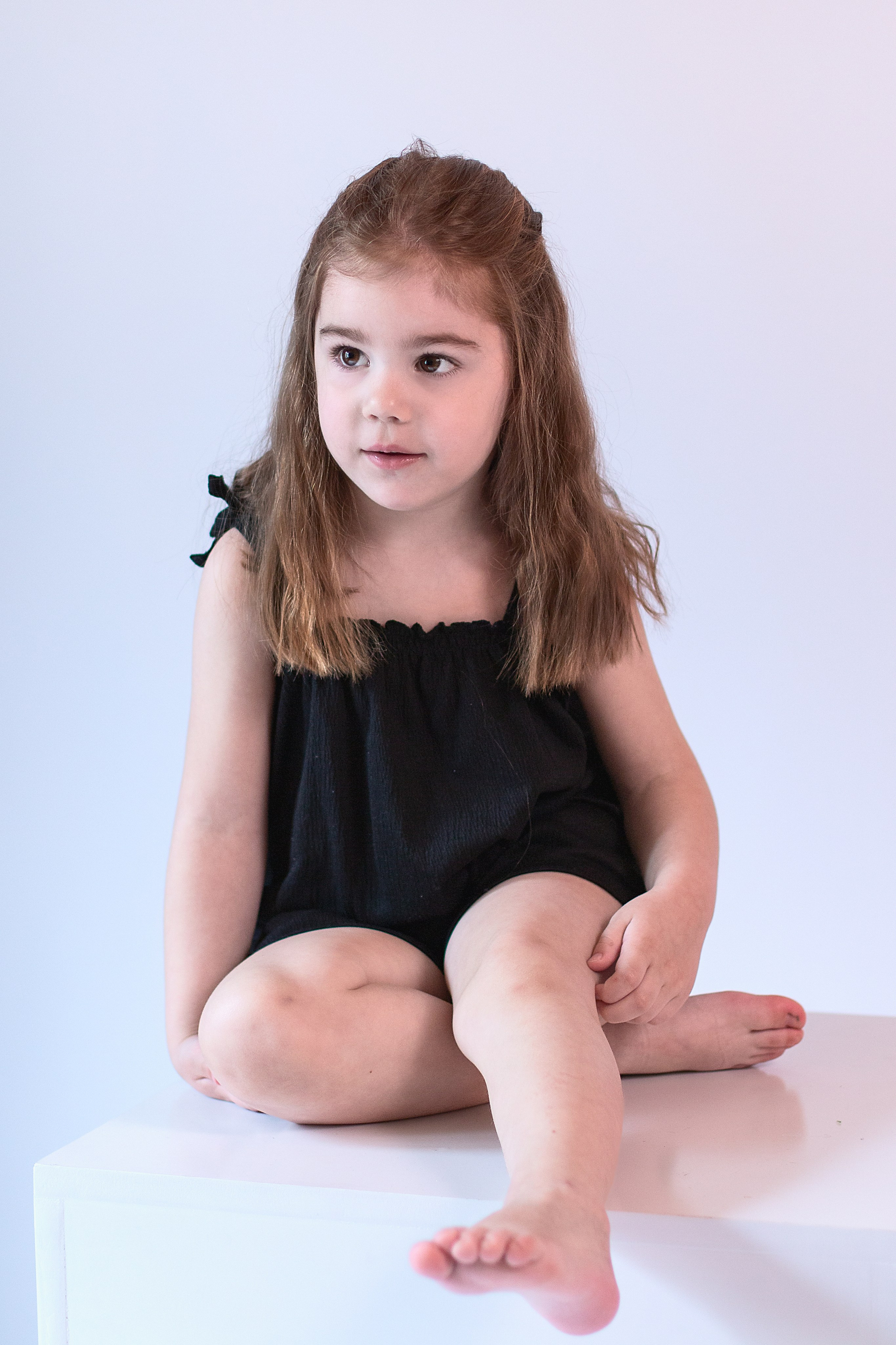 Мама + ребенок. Детский и семейный фотограф в г. Бельцы