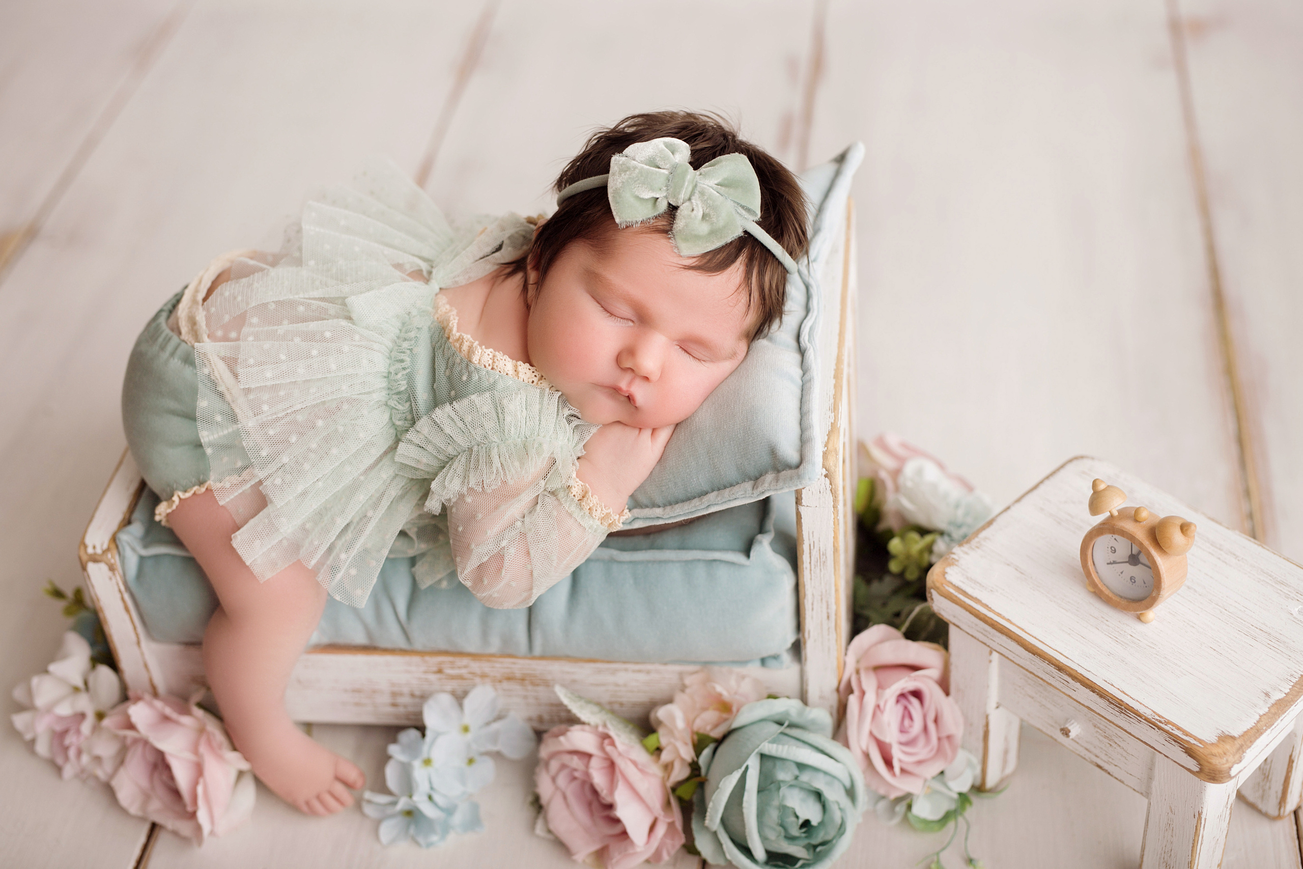 Neugeborene. Neugeborenen & Babyfotografie Marina Buch in Wickede Ruhr NRW