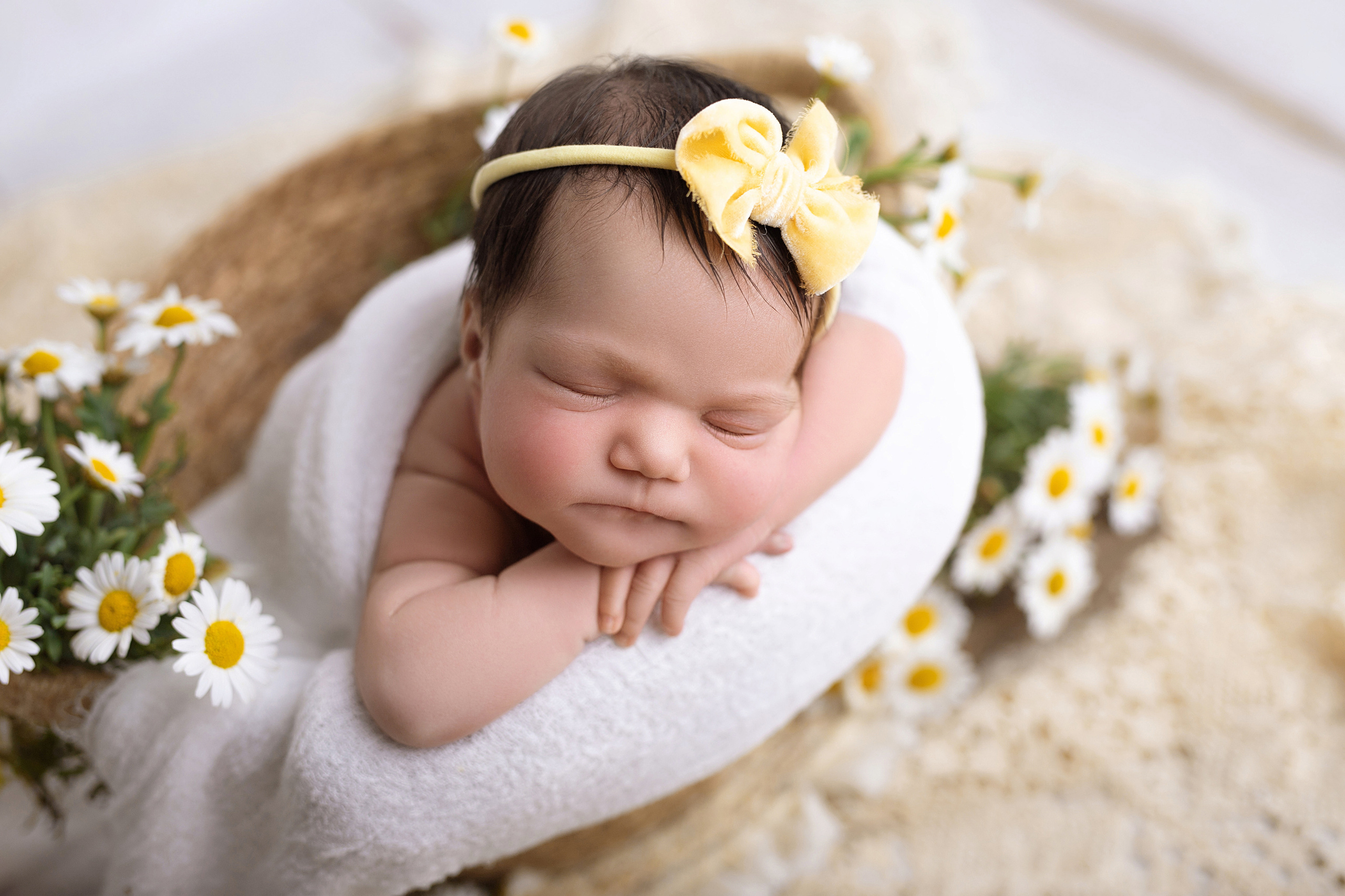 Neugeborene. Neugeborenen & Babyfotografie Marina Buch in Wickede Ruhr NRW