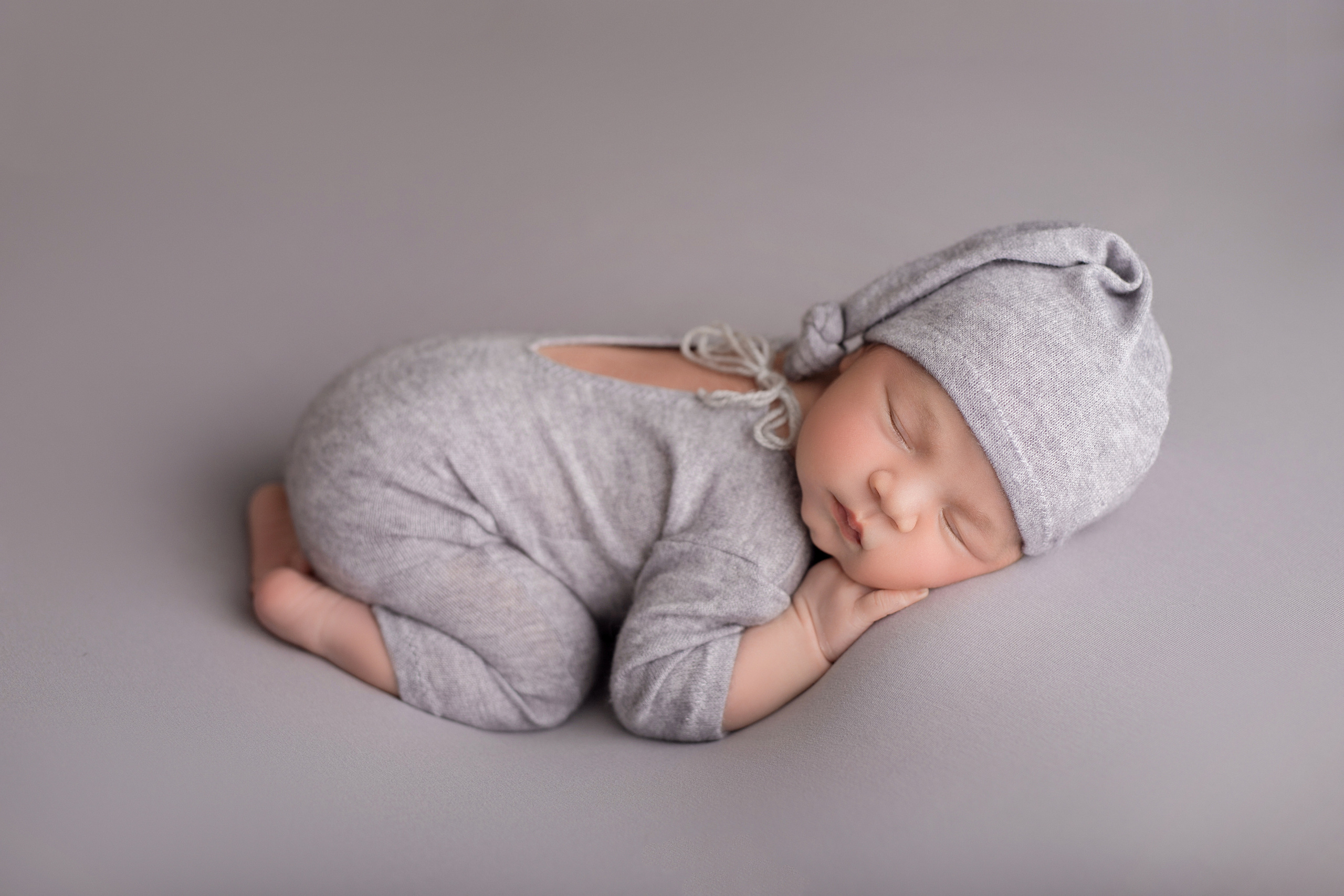 Neugeborene. Neugeborenen & Babyfotografie Marina Buch in Wickede Ruhr NRW