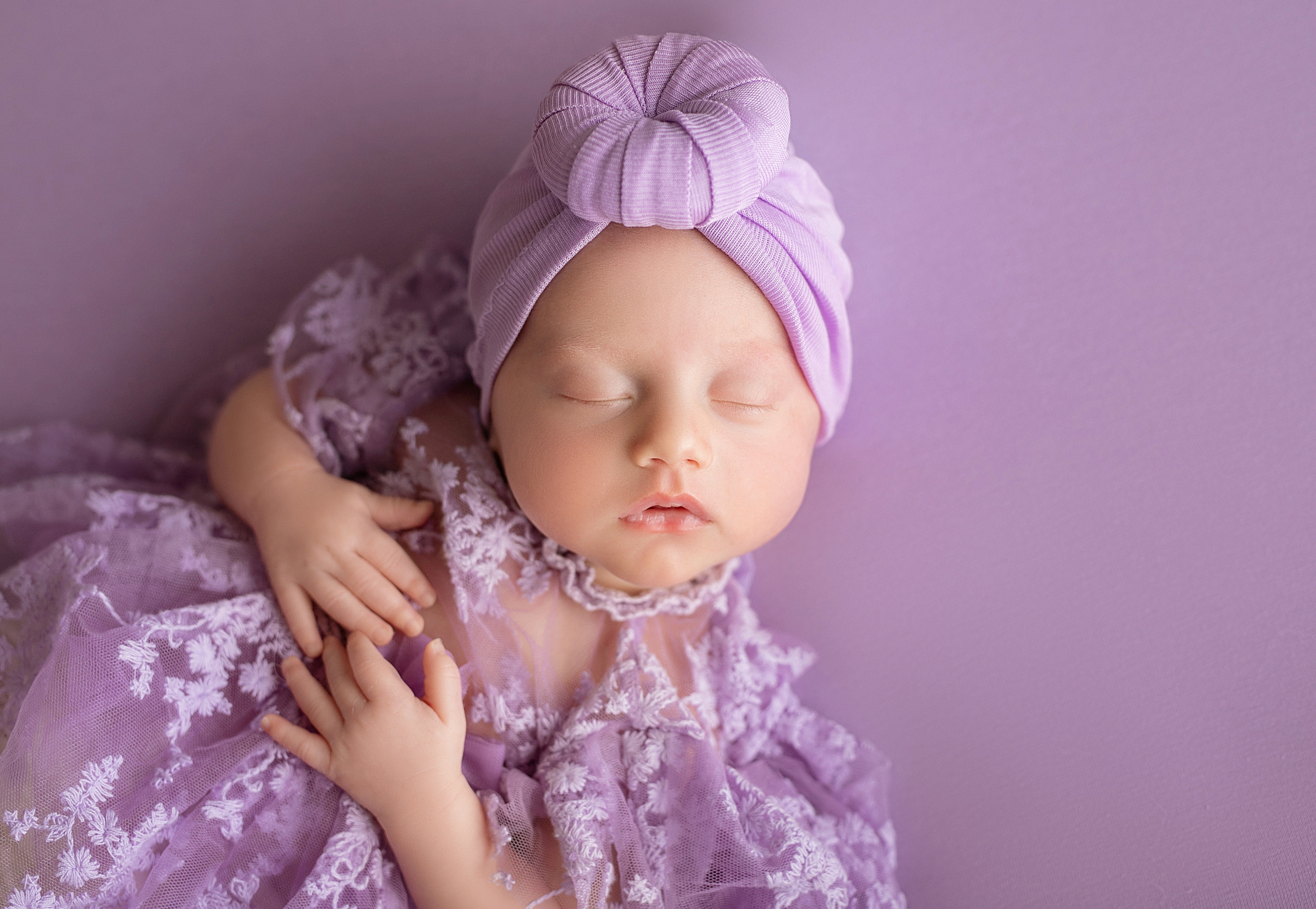 Neugeborene. Neugeborenen & Babyfotografie Marina Buch in Wickede Ruhr NRW