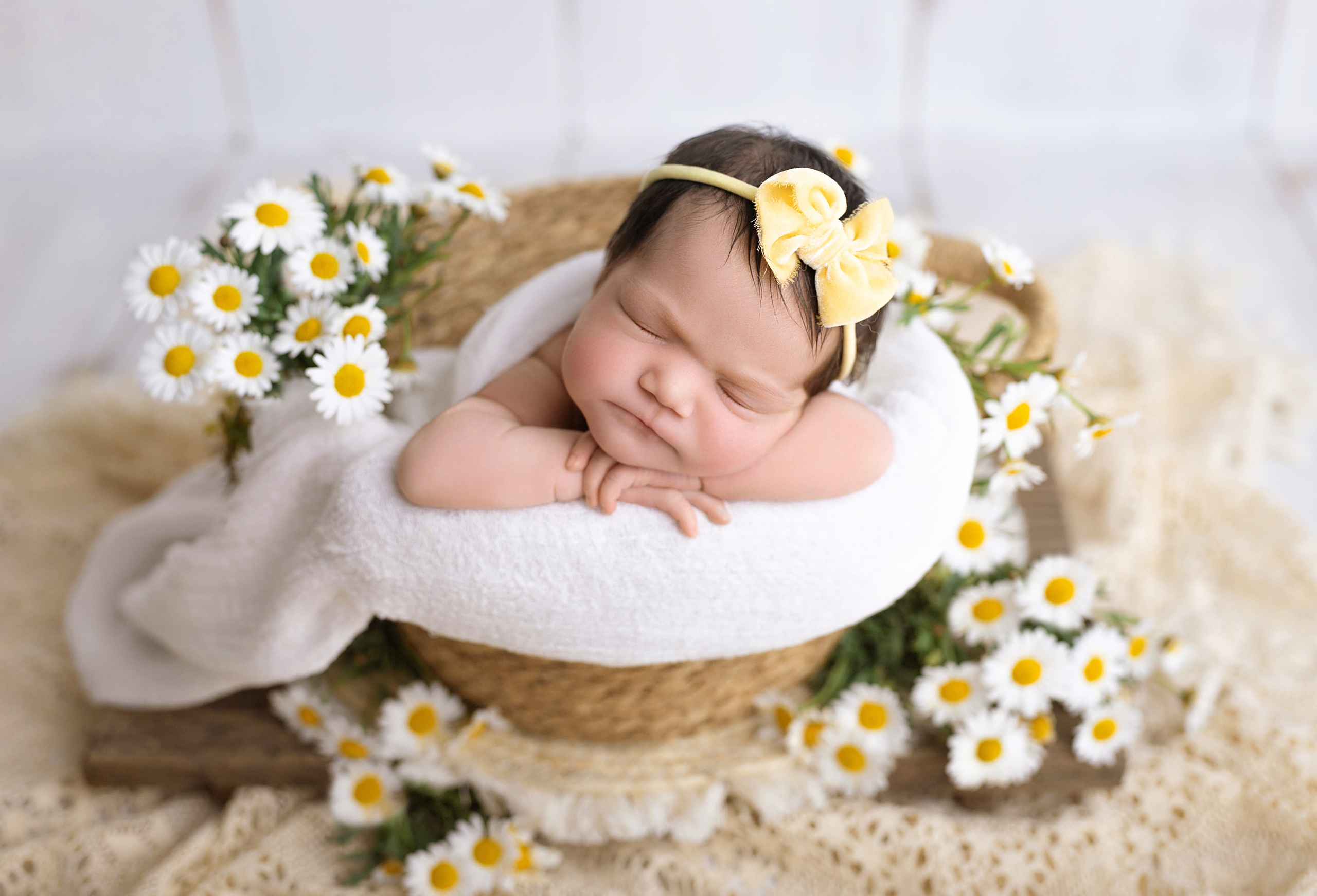 Neugeborene. Neugeborenen & Babyfotografie Marina Buch in Wickede Ruhr NRW