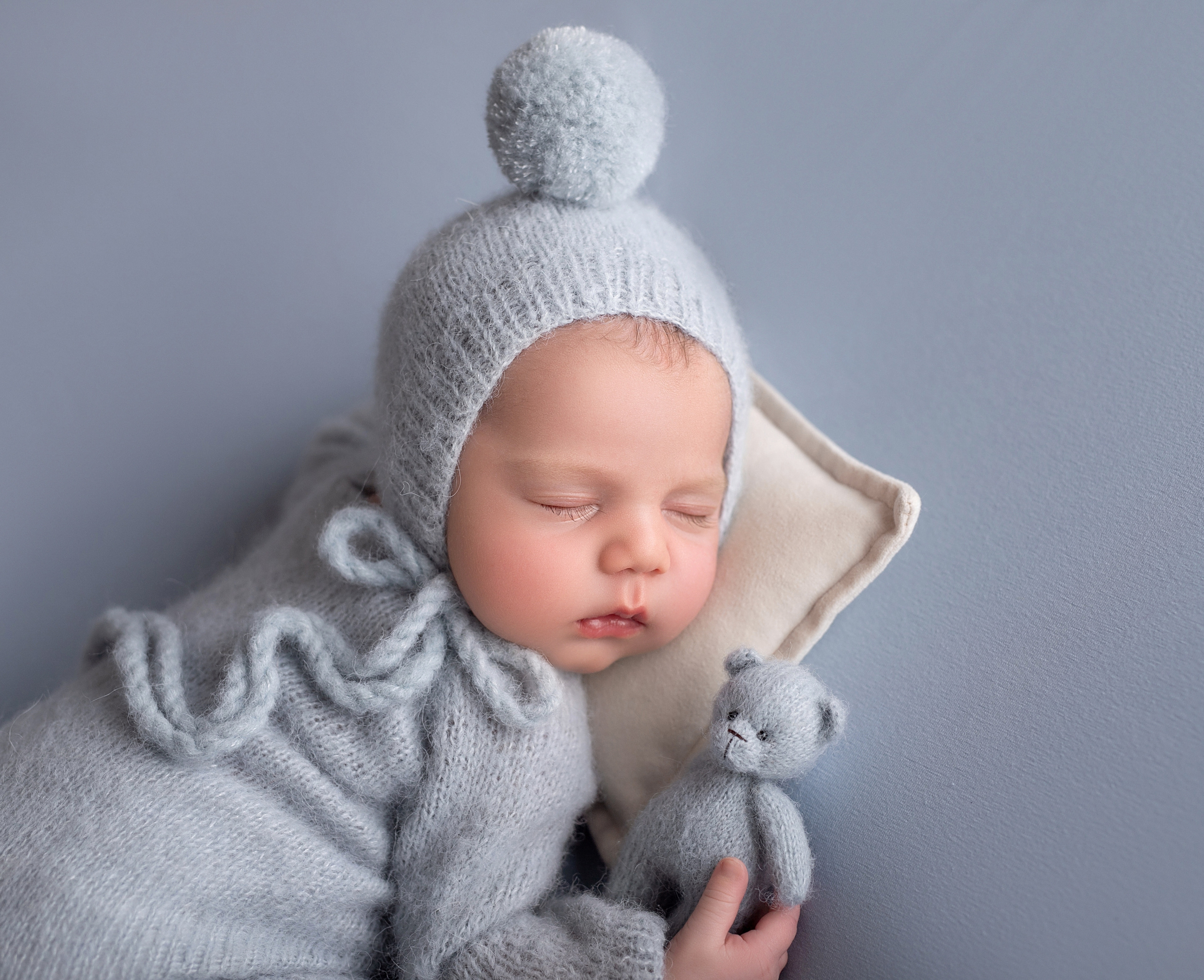 Neugeborene. Neugeborenen & Babyfotografie Marina Buch in Wickede Ruhr NRW