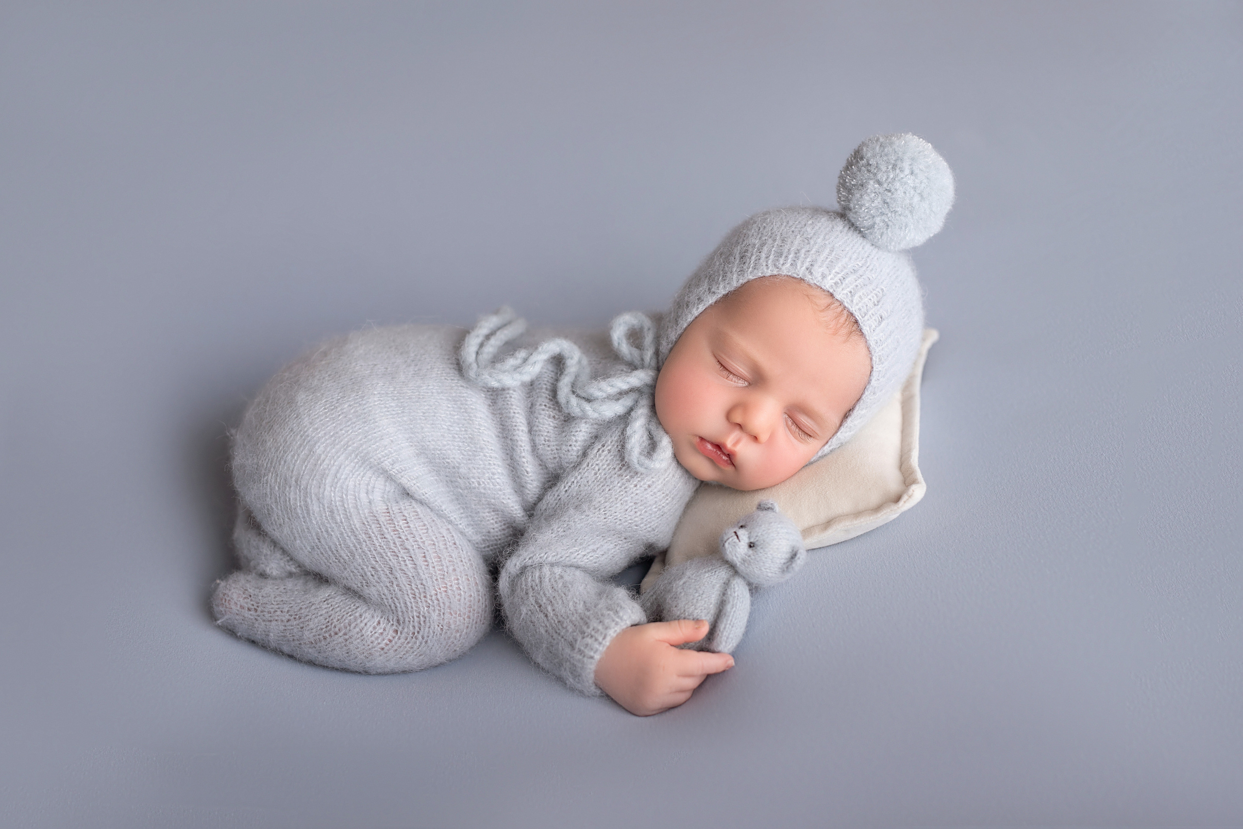 Neugeborene. Neugeborenen & Babyfotografie Marina Buch in Wickede Ruhr NRW