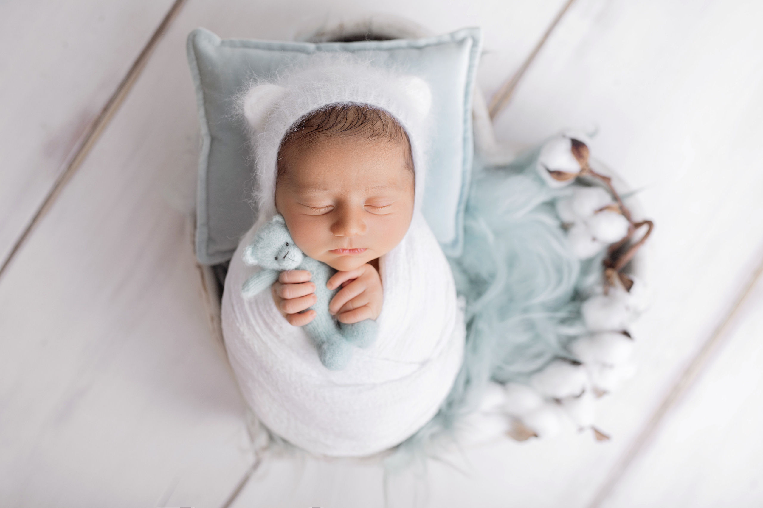 Neugeborene. Neugeborenen & Babyfotografie Marina Buch in Wickede Ruhr NRW