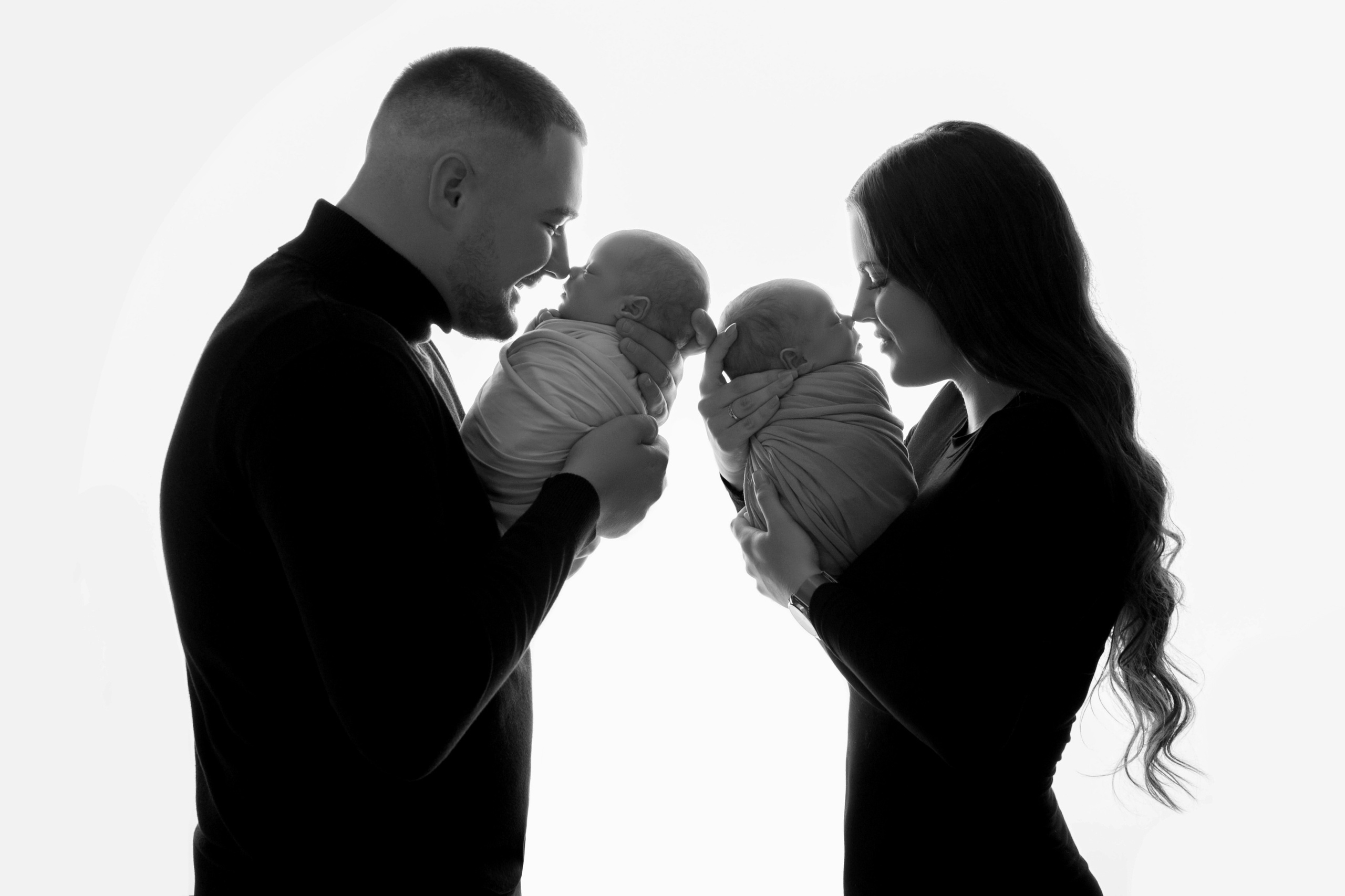 Neugeborene. Neugeborenen & Babyfotografie Marina Buch in Wickede Ruhr NRW