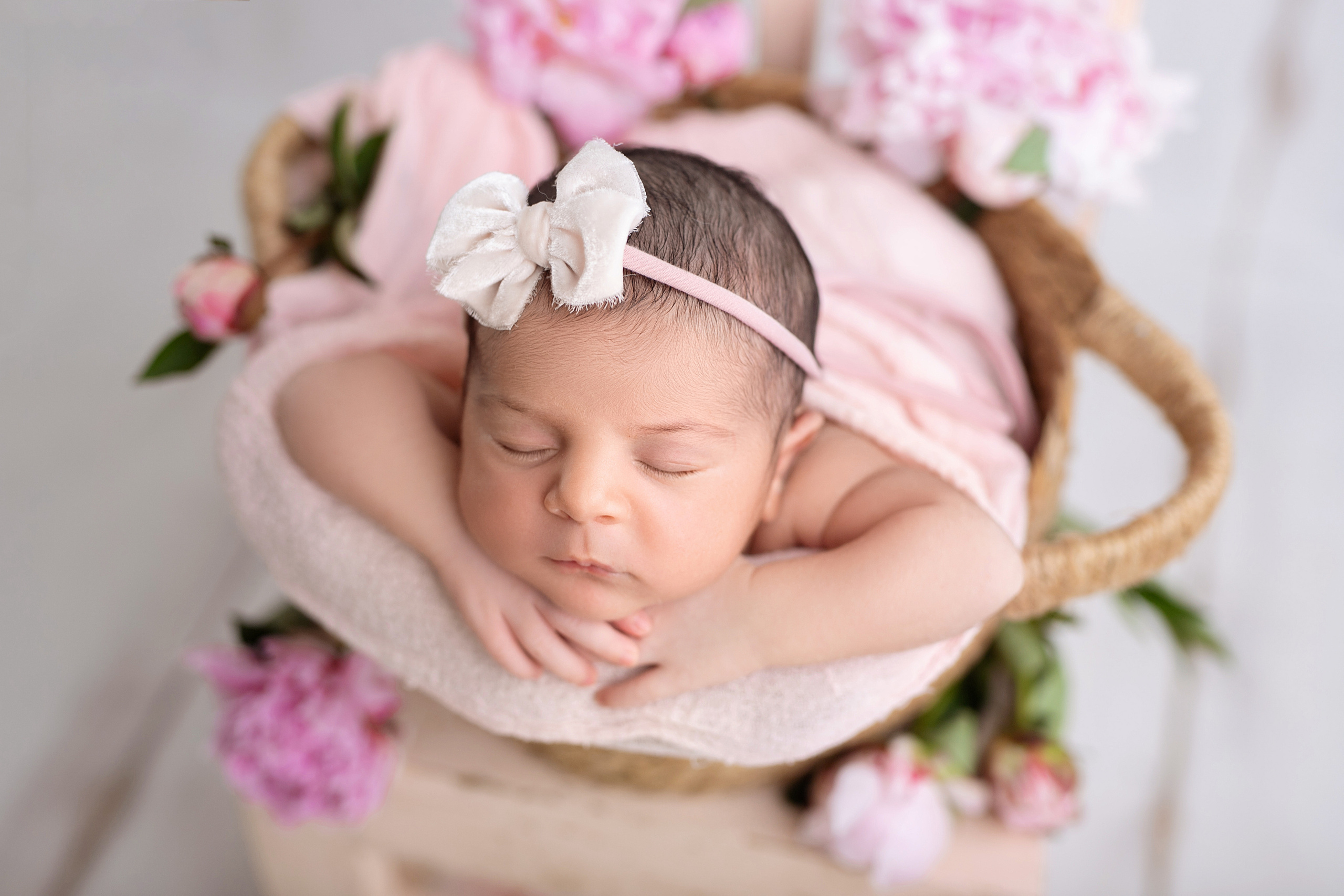 Neugeborene. Neugeborenen & Babyfotografie Marina Buch in Wickede Ruhr NRW