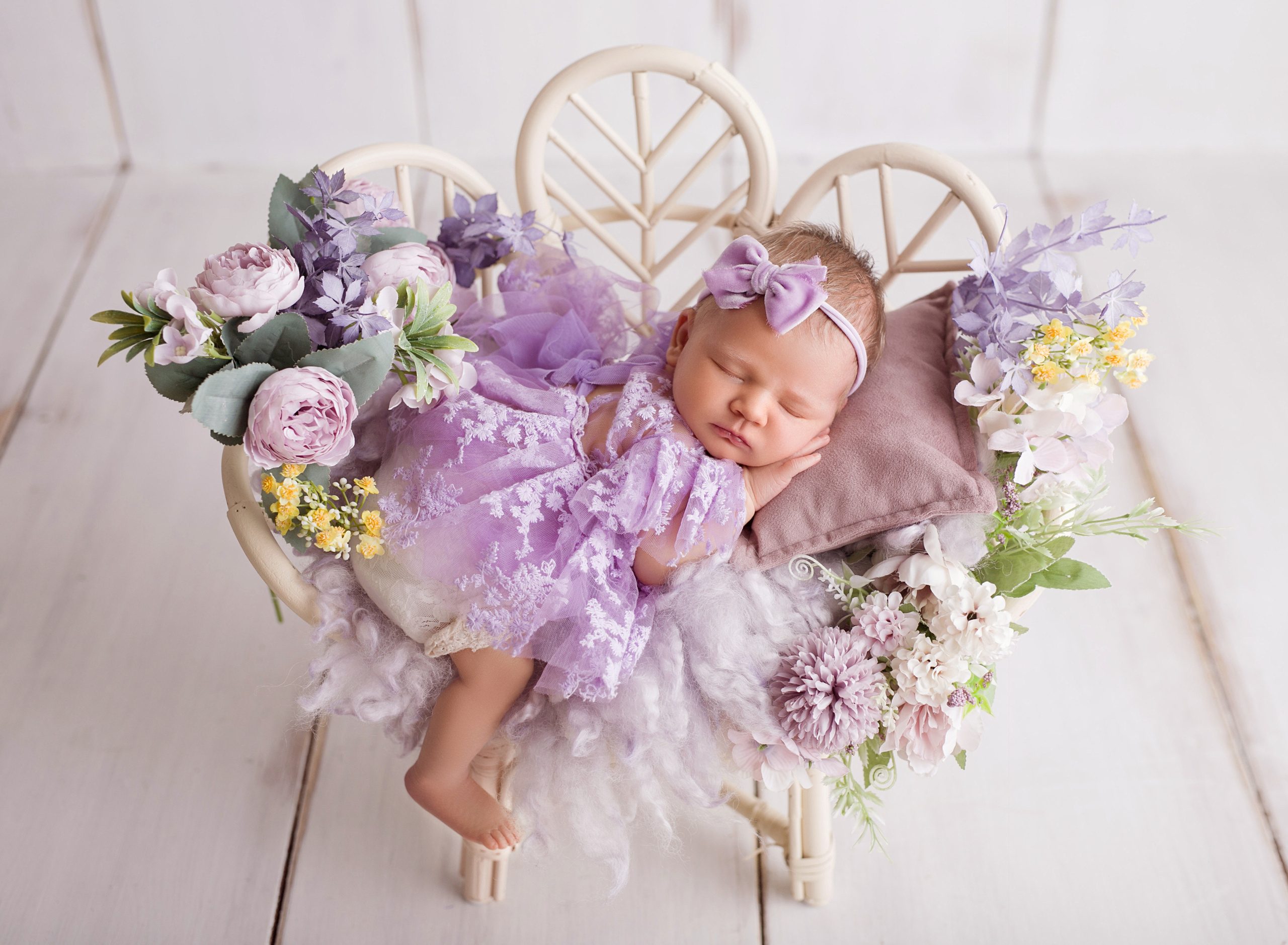 Neugeborene. Neugeborenen & Babyfotografie Marina Buch in Wickede Ruhr NRW