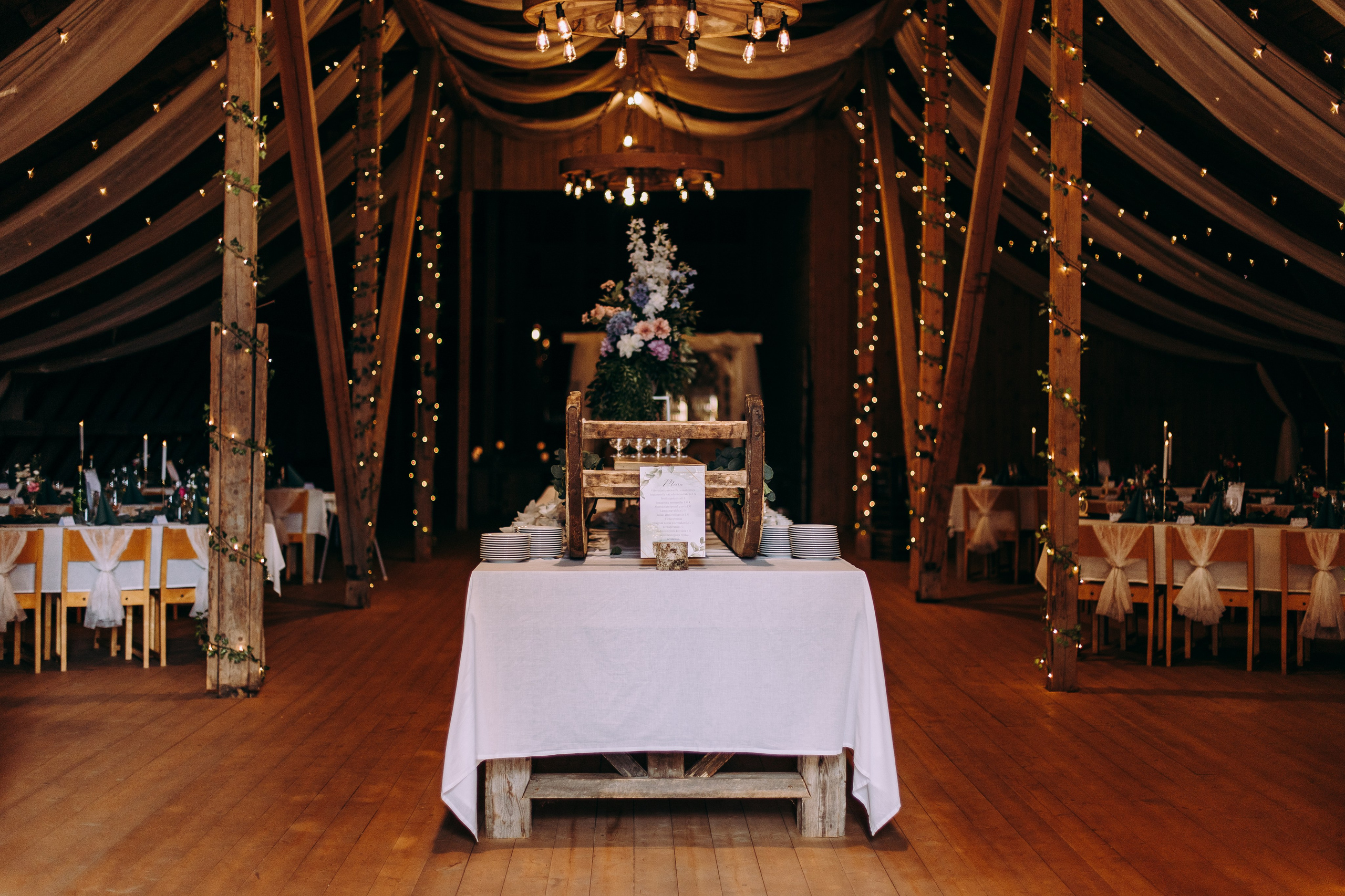 N&A. Valokuvaaja Itä-Uudellamaalla Viktoria photography