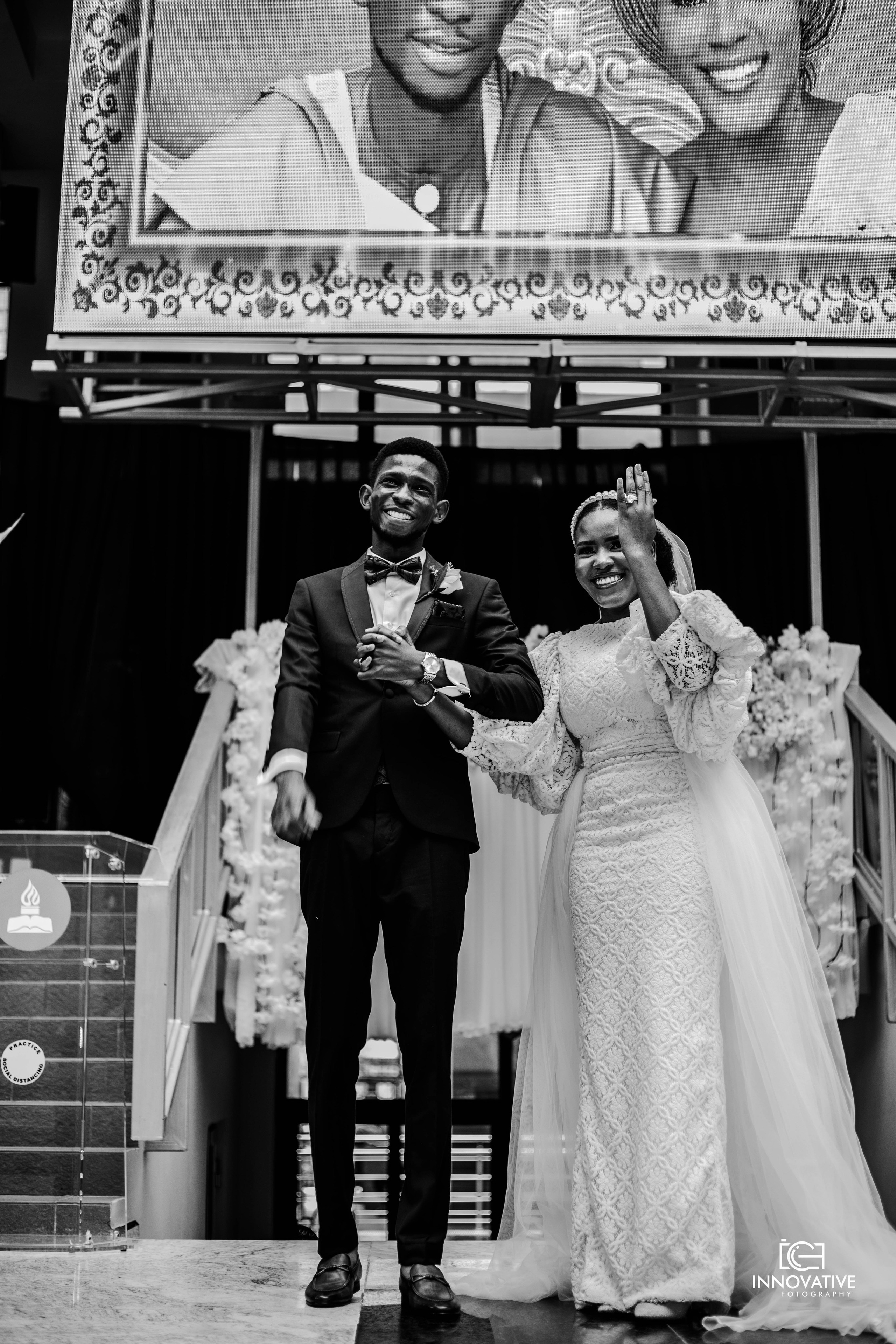 Professional Photography Services in Hull, East Yorkshire| Capturing Moments with Style — Innovative Fotography