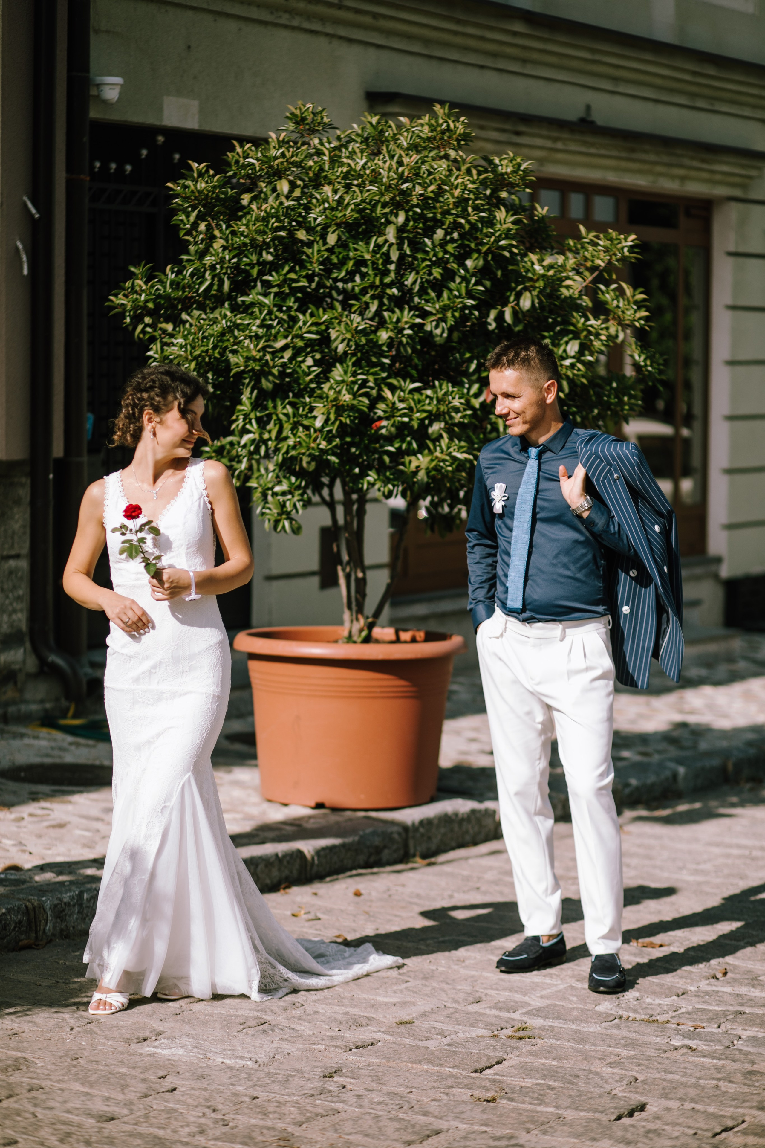 Zorana&Marko. Adam Radosavljevic fotograf