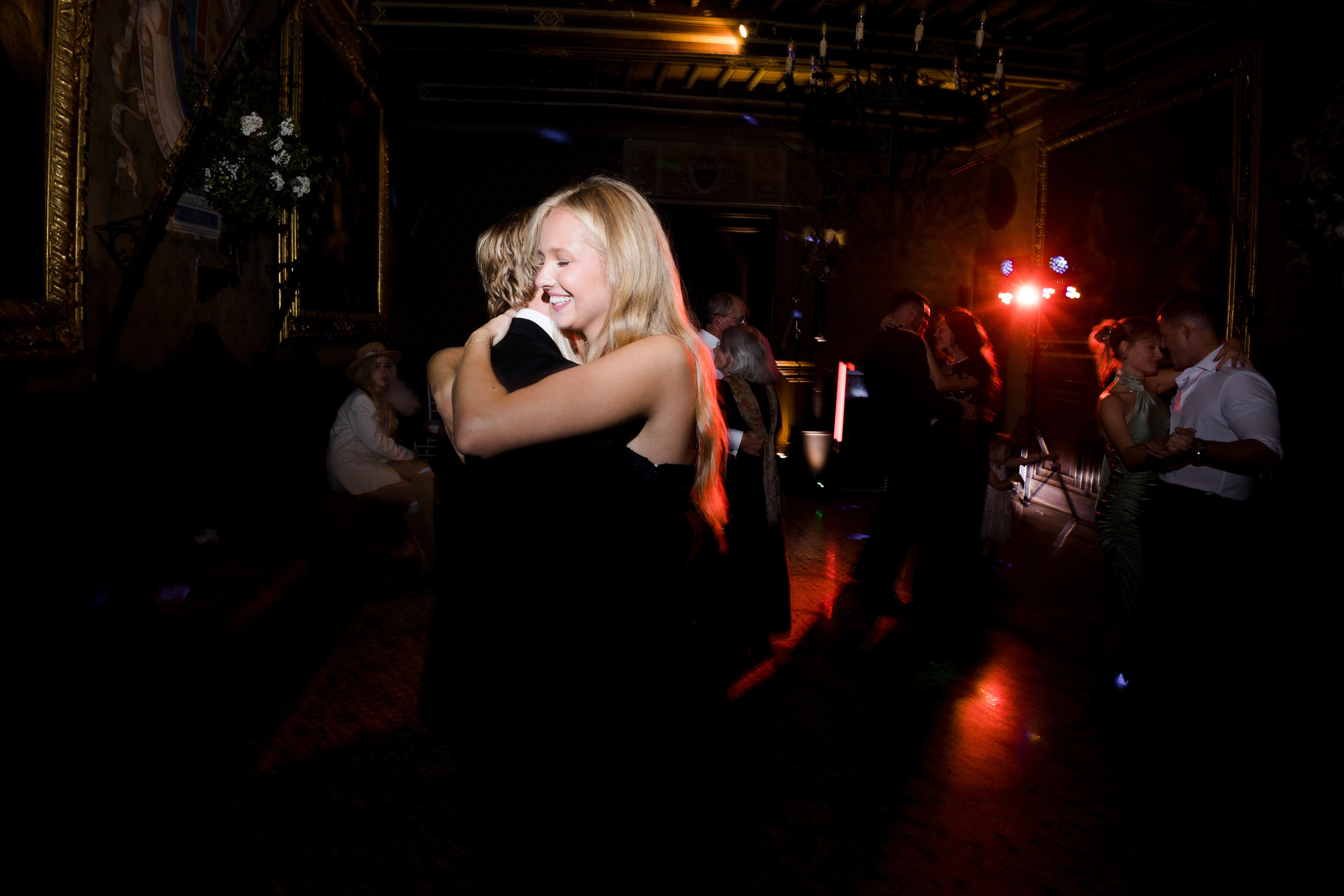 Ekateryna&David wedding in Tuscany. Wedding photographer Italy