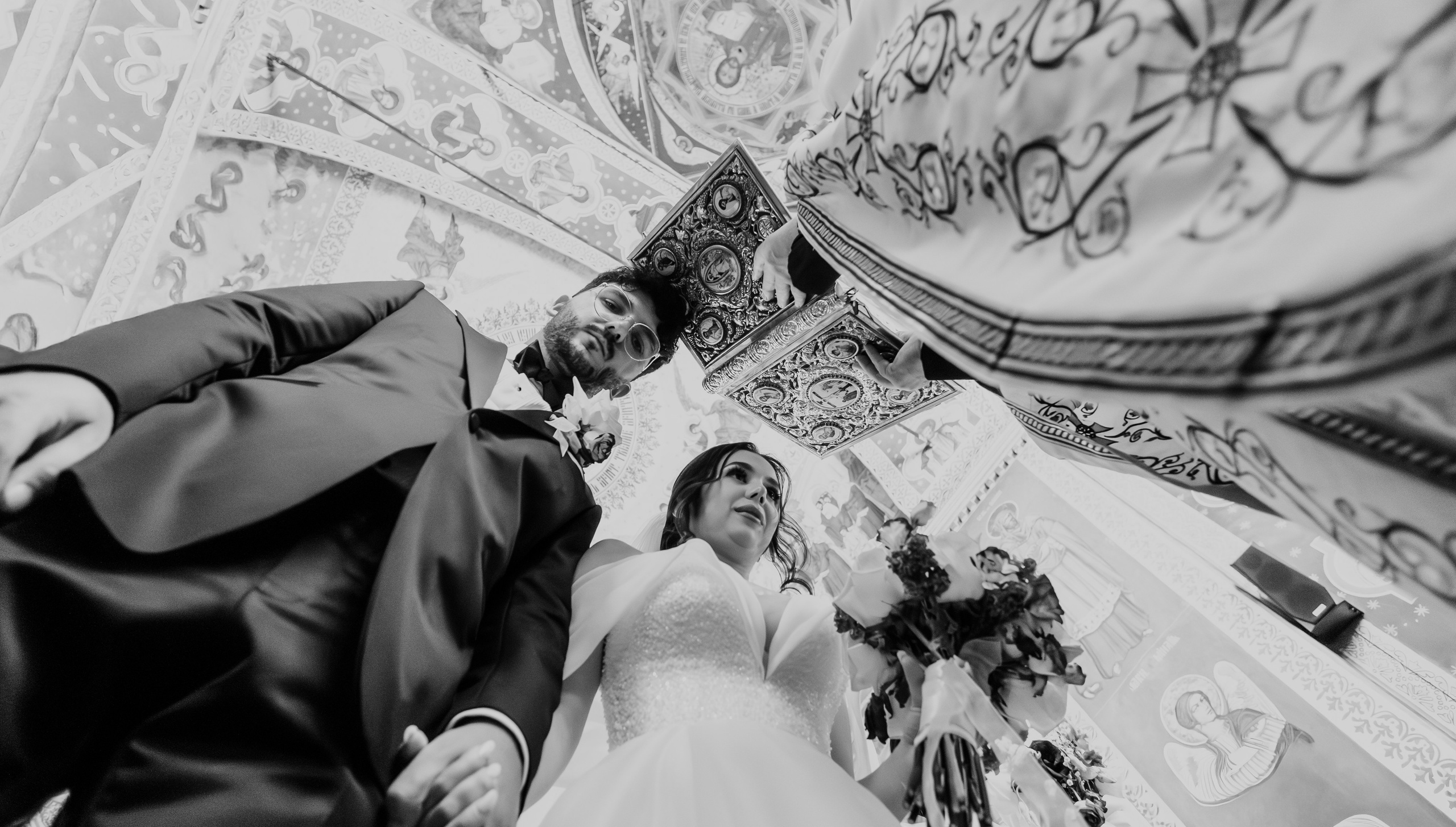 R&A. George Laslău Fotograf