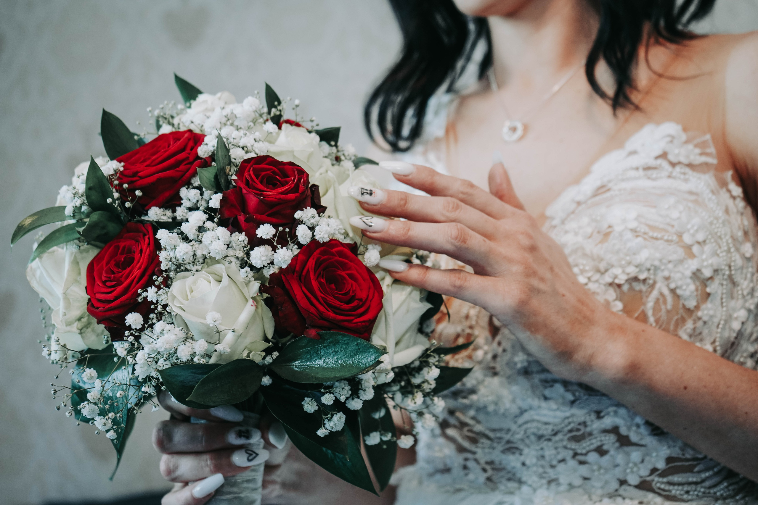 Marina & Dragos. Avram Madalina Photography