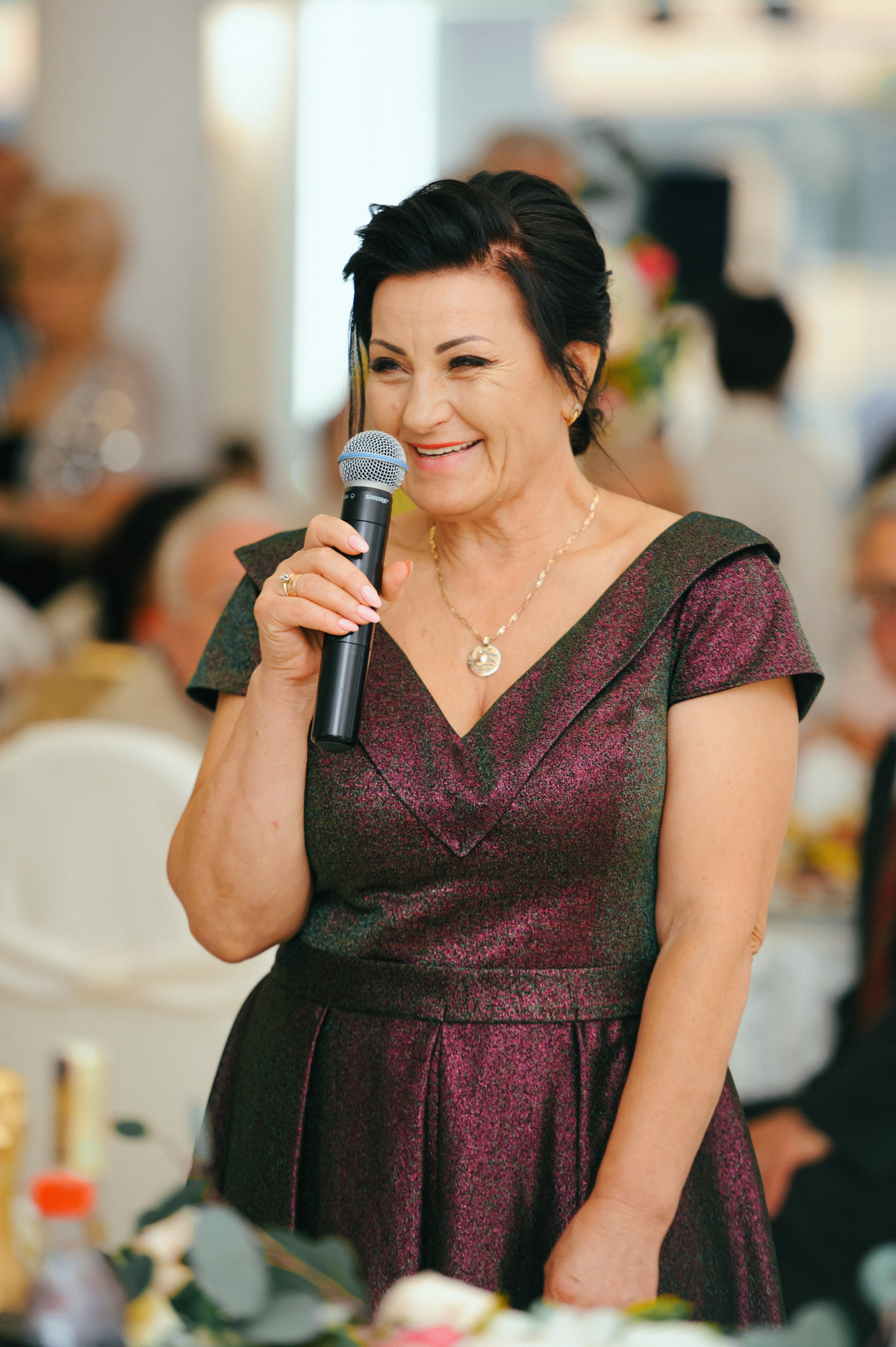 Cristina & Vadim. Fotograf de familie și evenimente