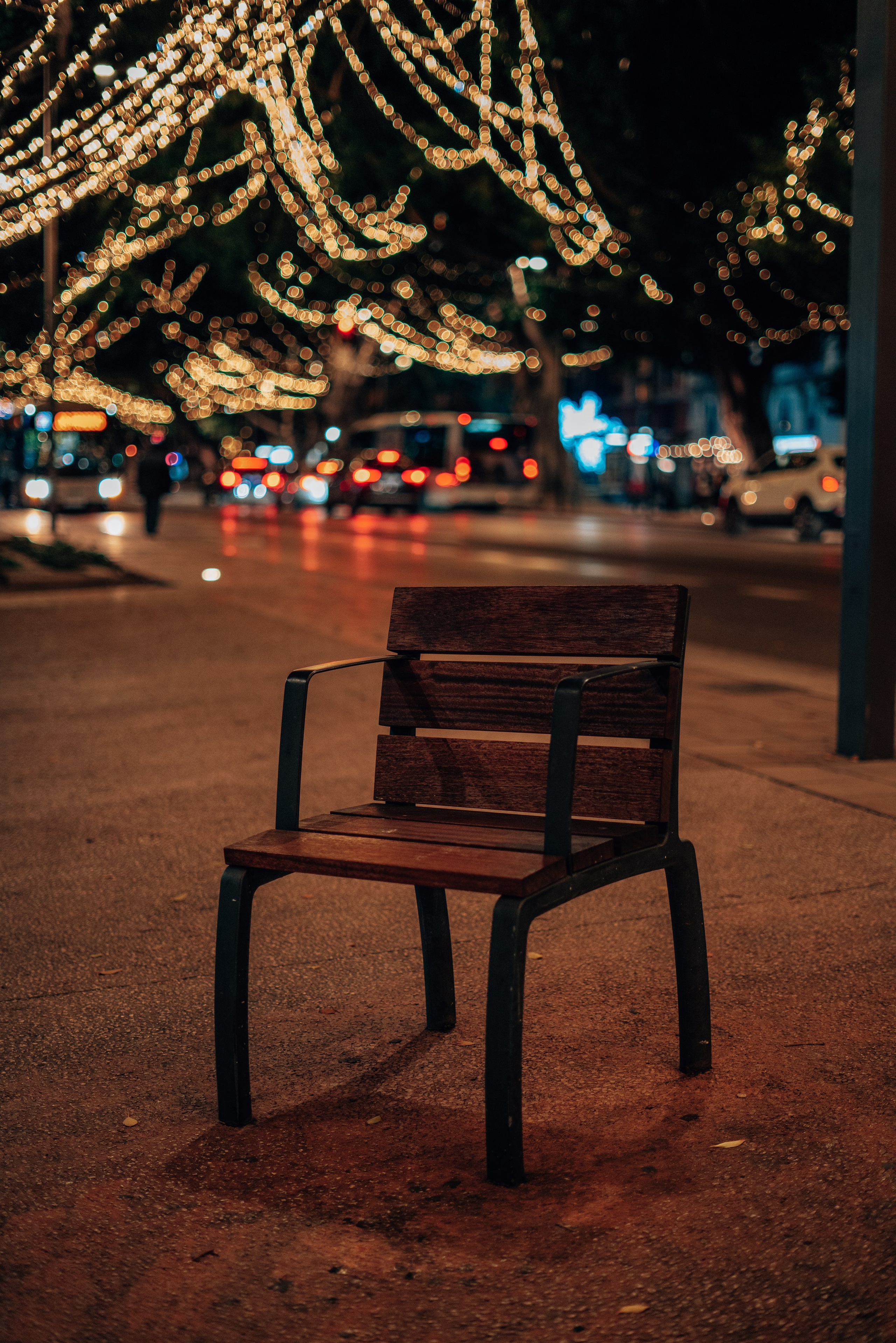 Малага. Анастасия Благова — Твой фотограф в Малаге 🇪🇸