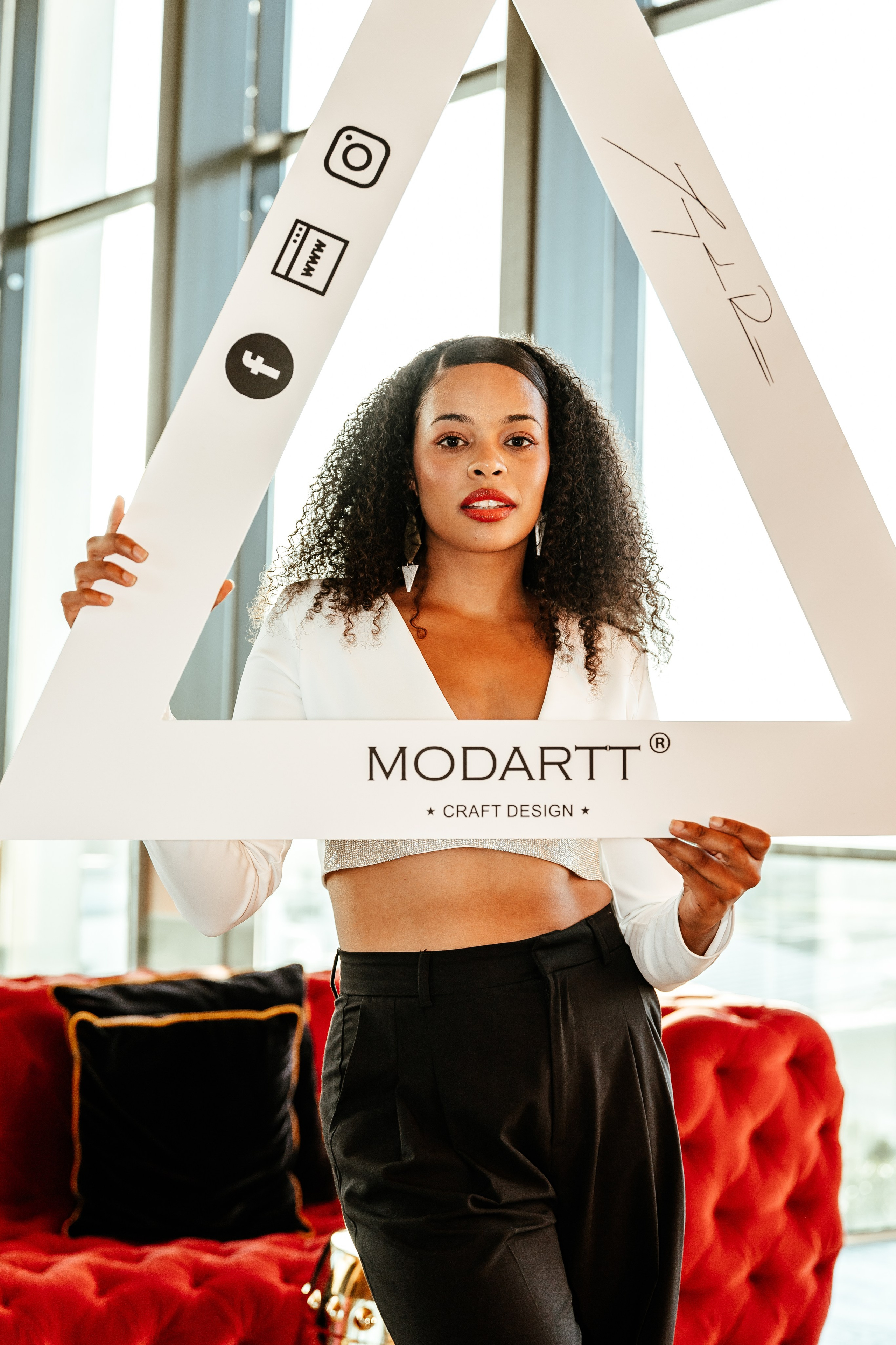 Fotografia de Eventos de Luxo | Beyond Creative. Produtora de Vídeo e Fotografia Cinematográfica | Beyond Creative 20 Portugal Lisboa