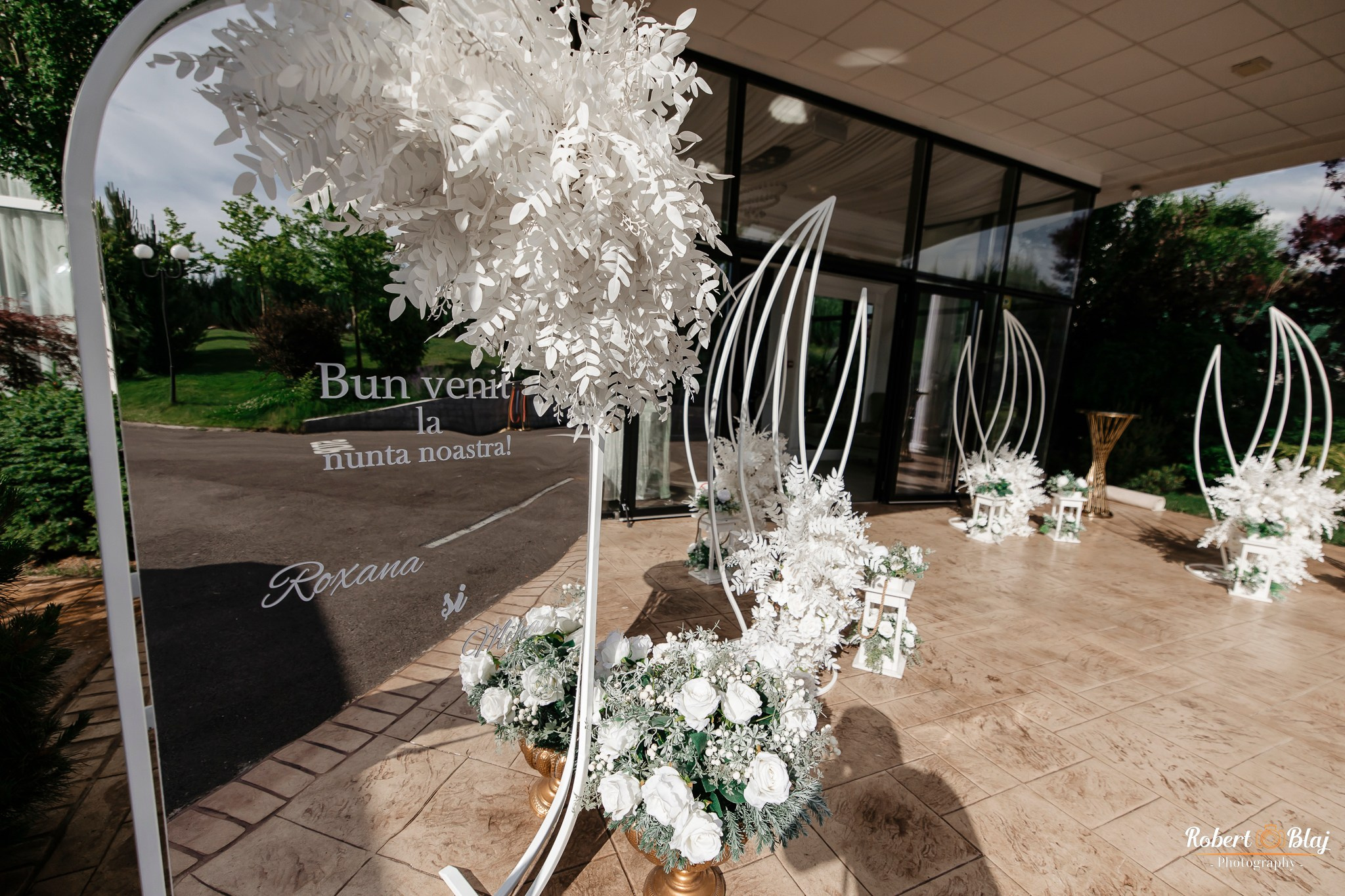 Fotograf Iași. Robert Blaj - Fotograf Nuntă Iași