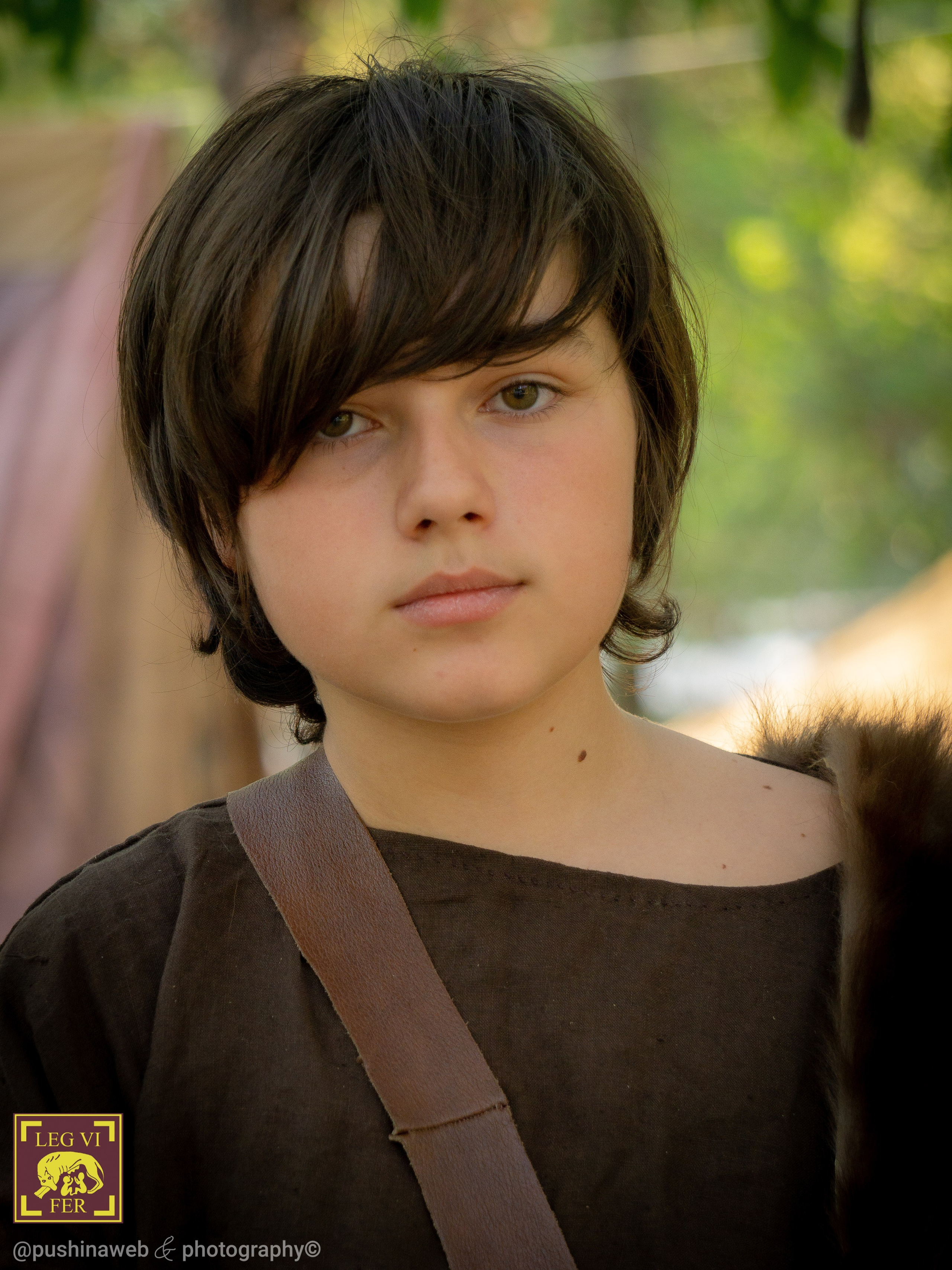 Heros. Foto ritratti spettacolari, fotografo di famiglia a Verona, Vicenza, Venezia e Padova